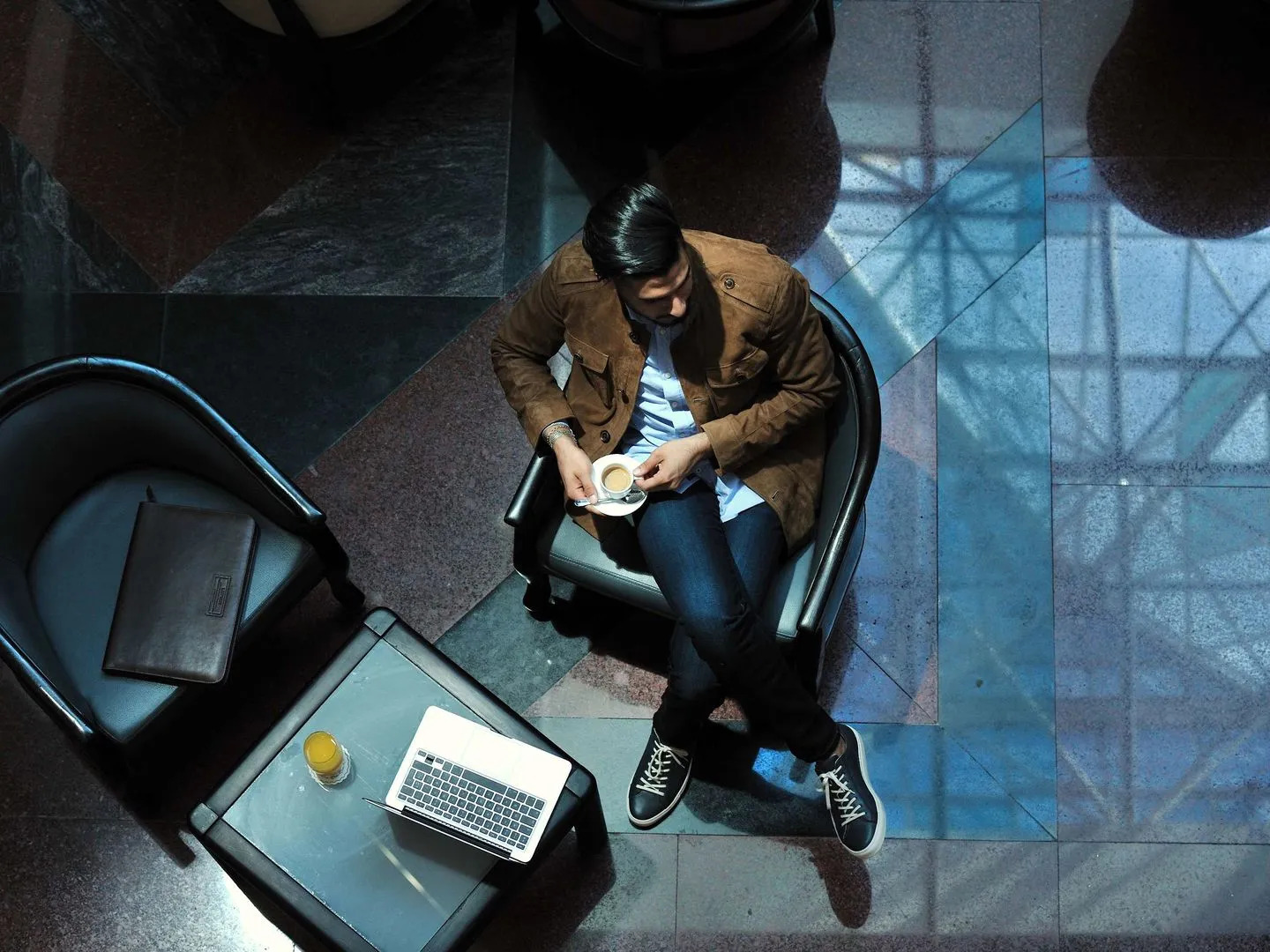 Mercure Alger Aeroport