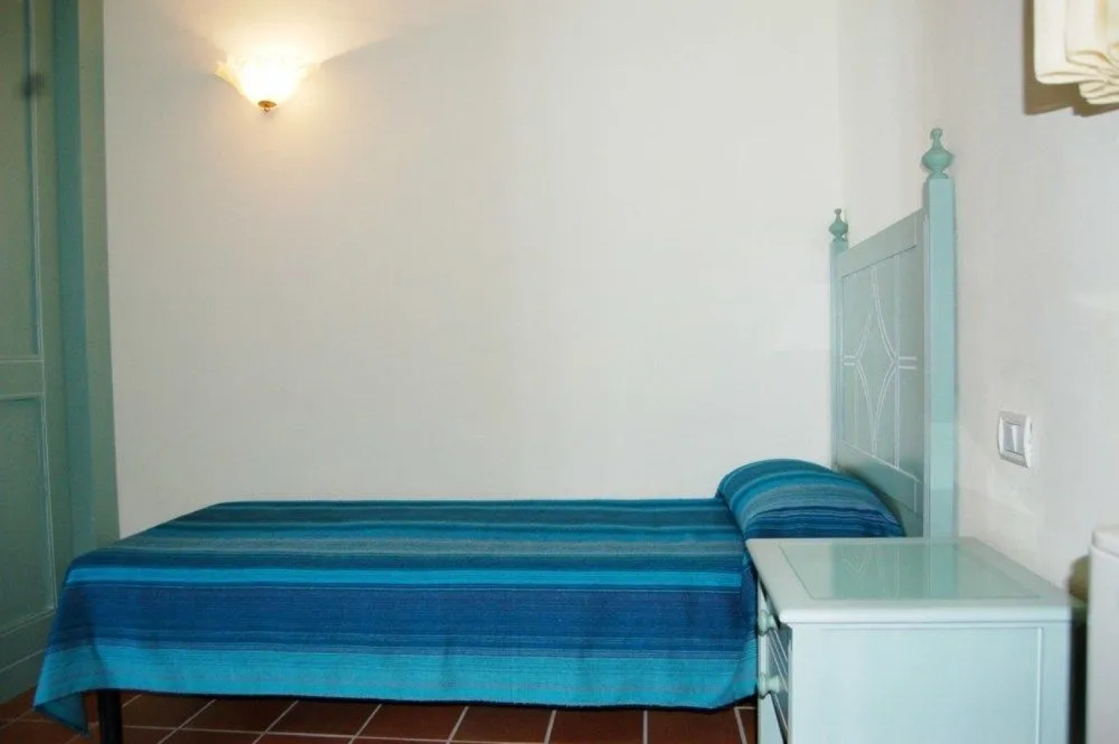 Resort Principi di Piemonte