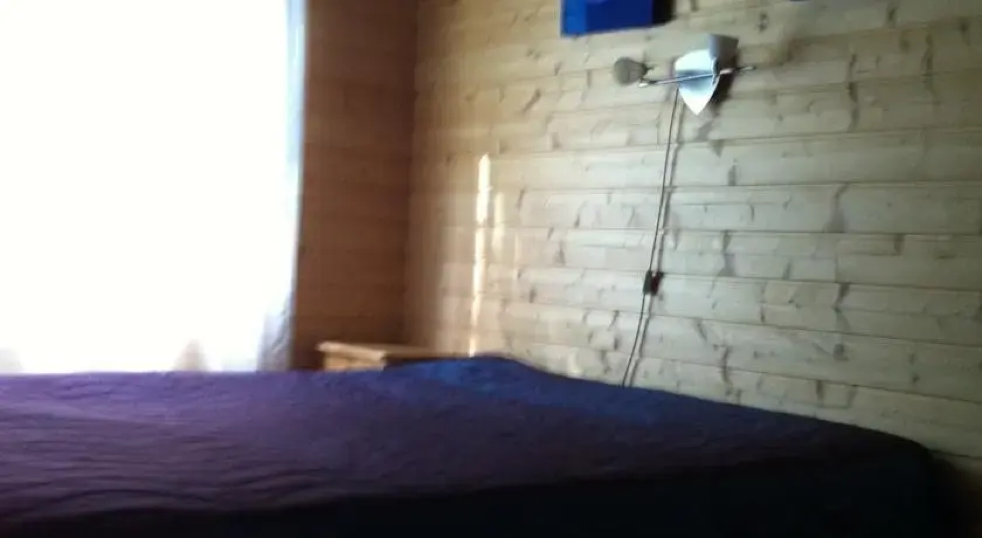 Karjalan Lomakeskus Cottages