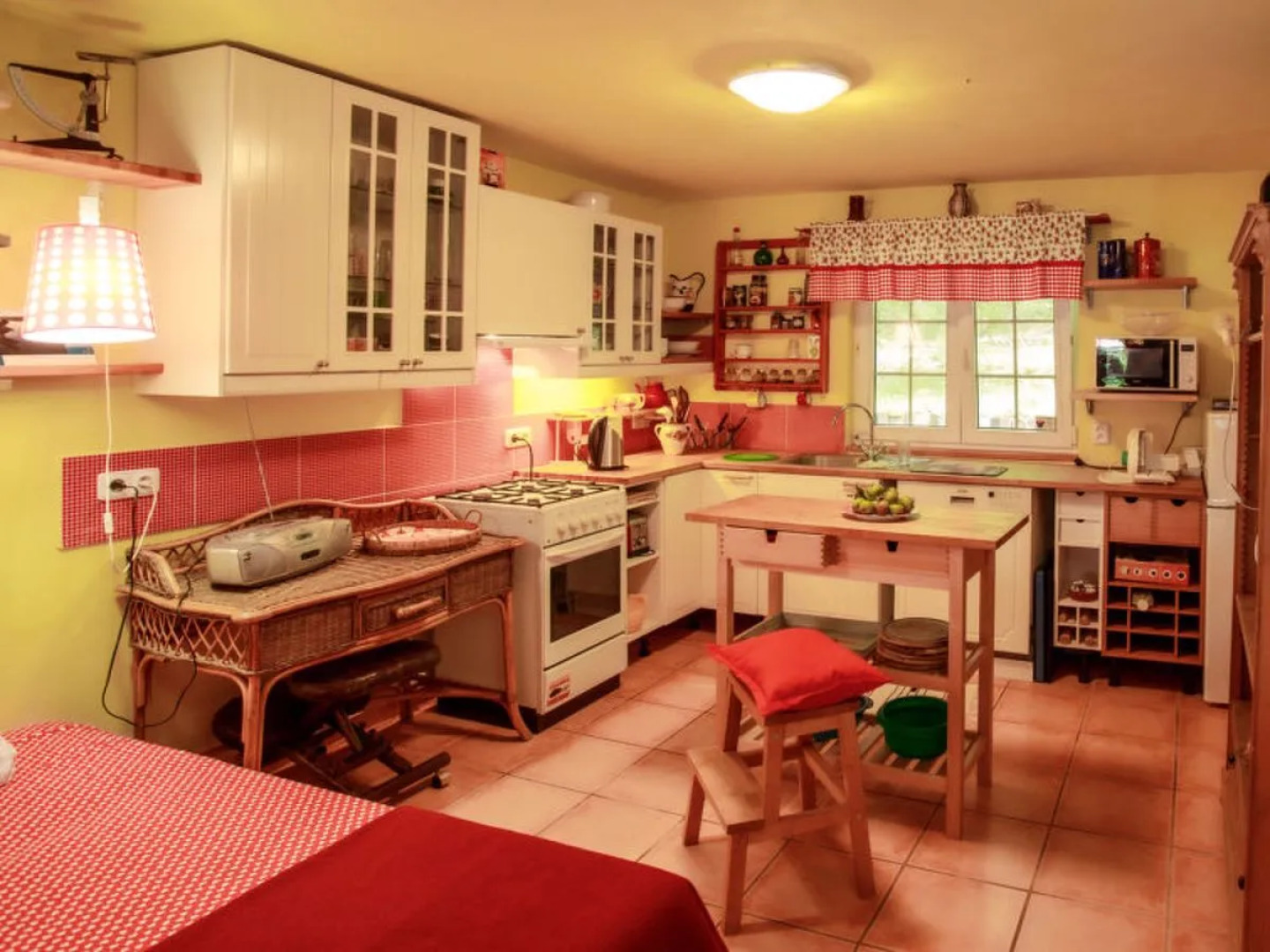 Karasova II Abov Esky