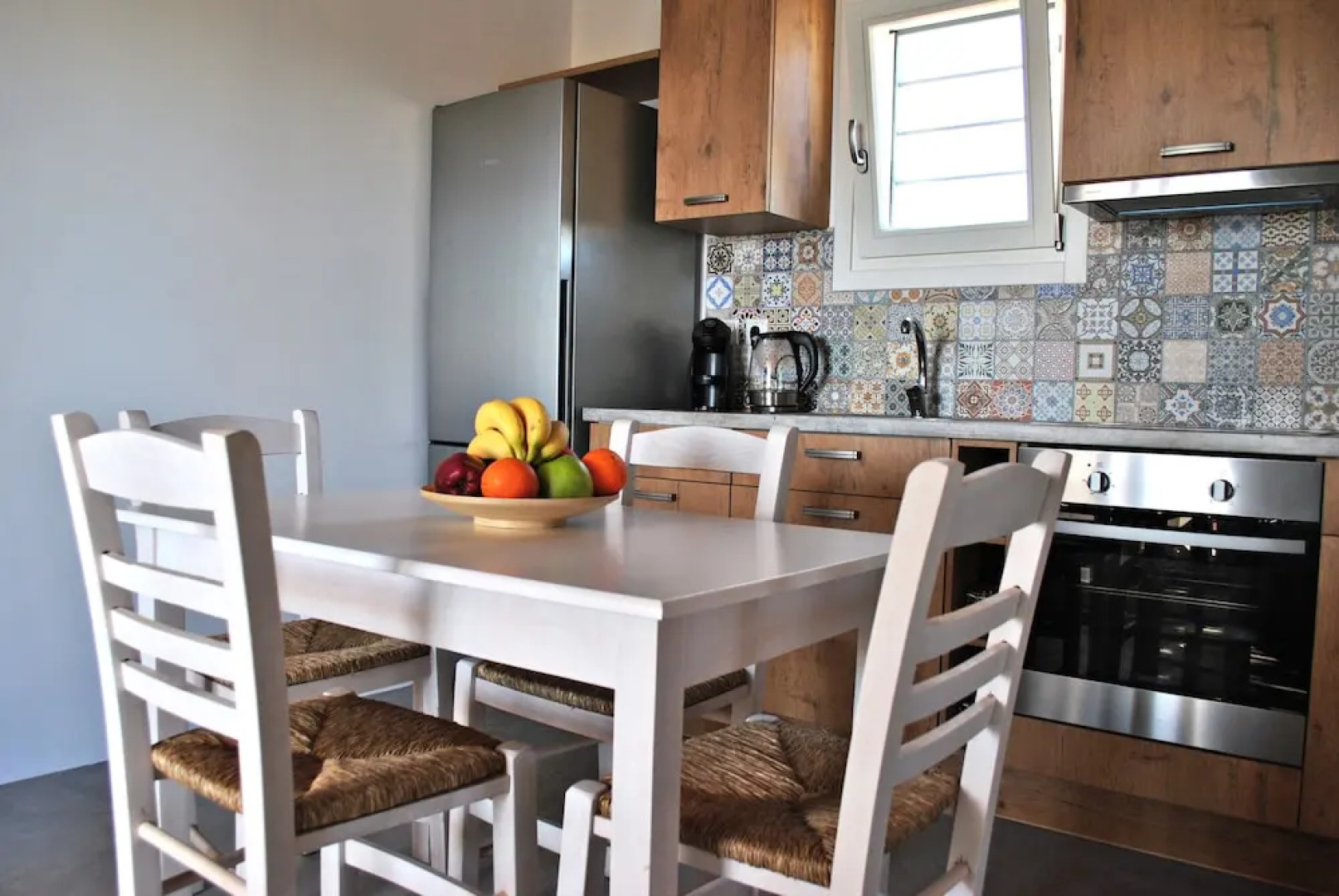 Livadi House Mykonos