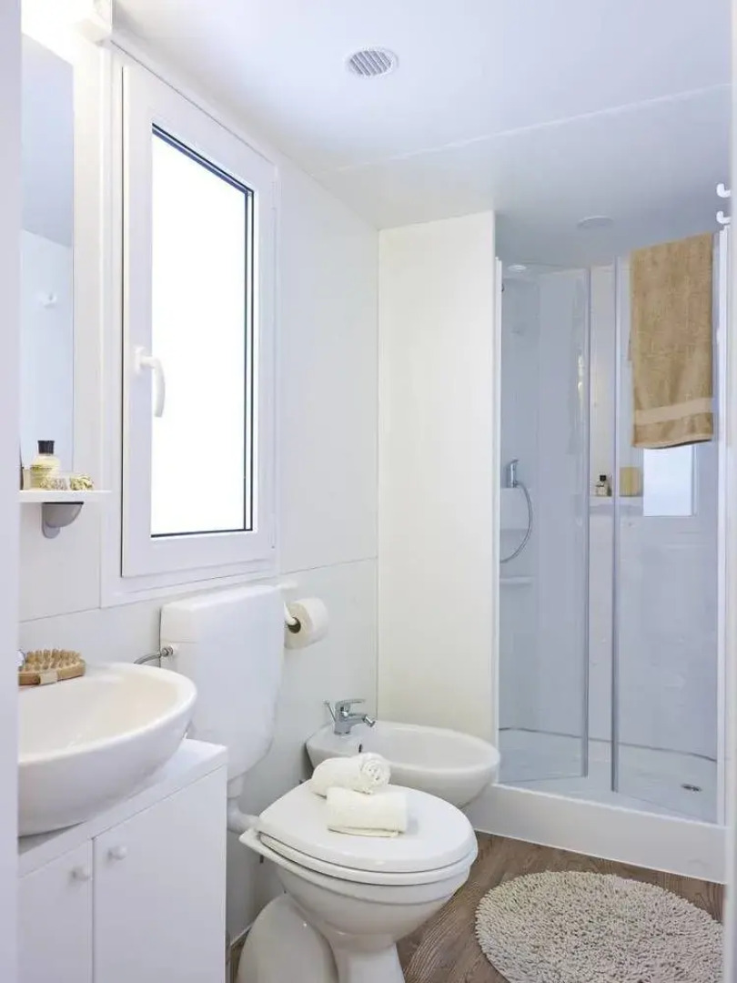 Acqua Marina Village