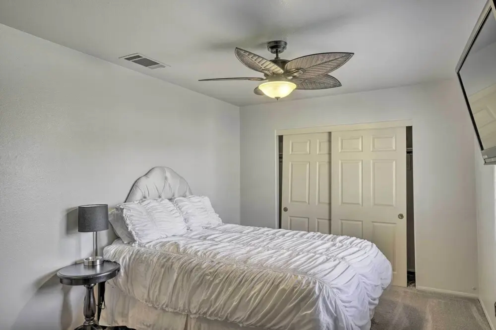 Bermuda Dunes Retreat - Golf, Hike, Explore!