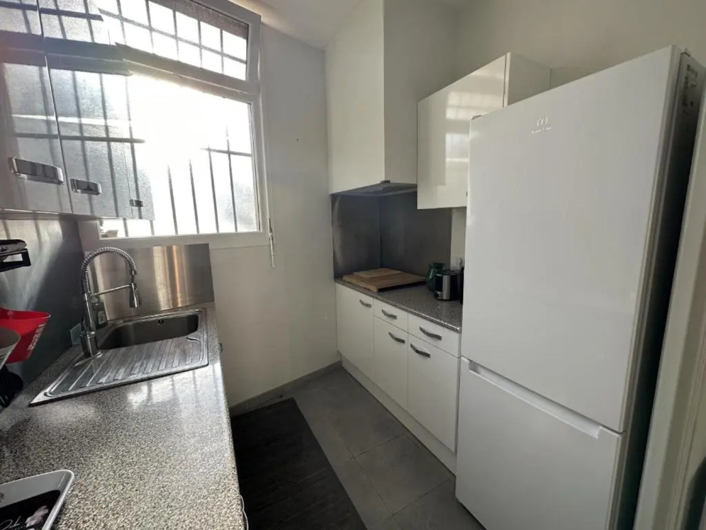 Appartement Port-Vendres, 3 pièces, 4 personnes - FR-1-309-294