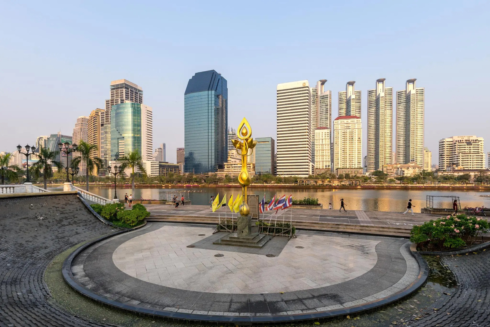 Darjelling Boutique Hotel