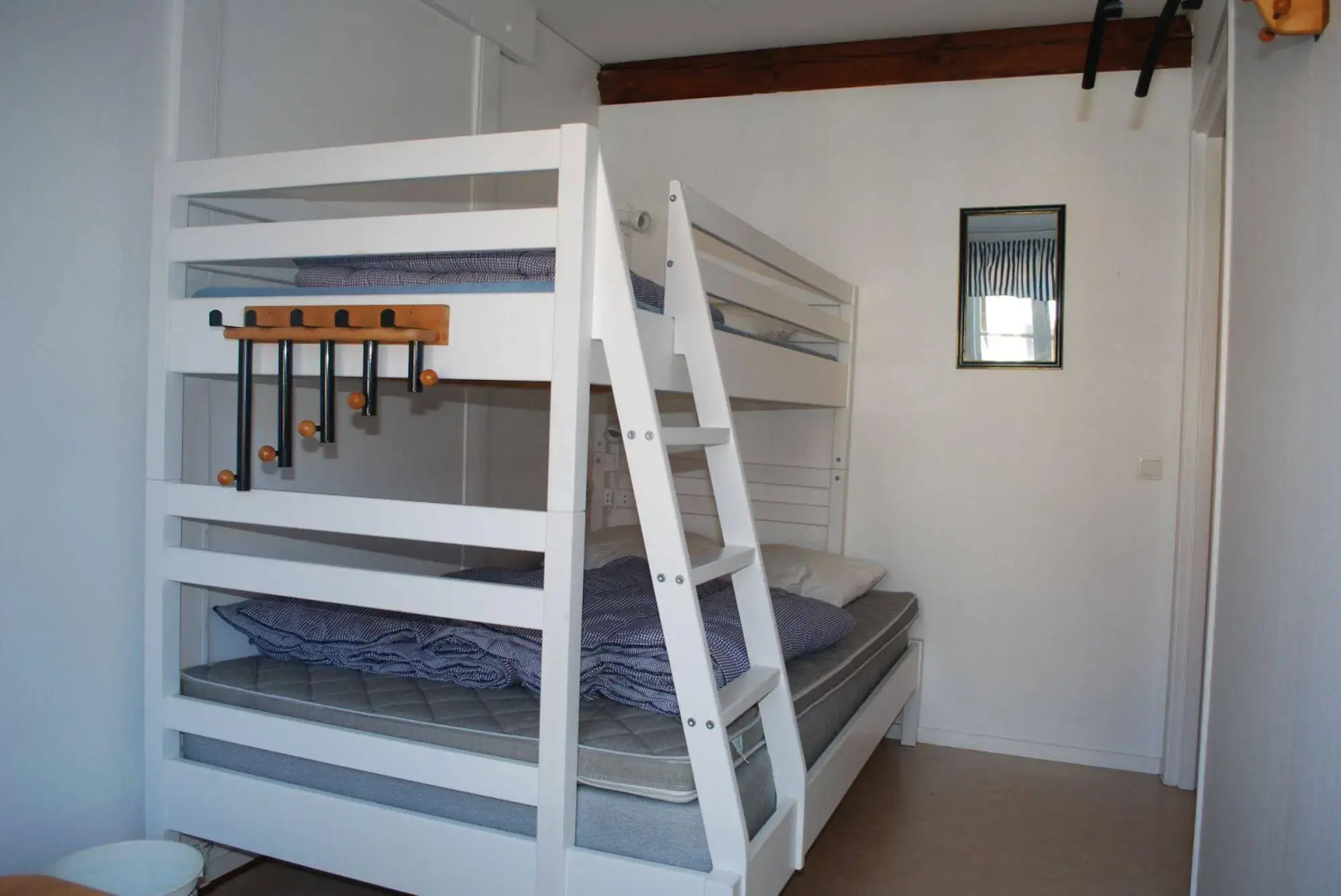 STF Åhus Hostel/Åhus Bed & Breakfast