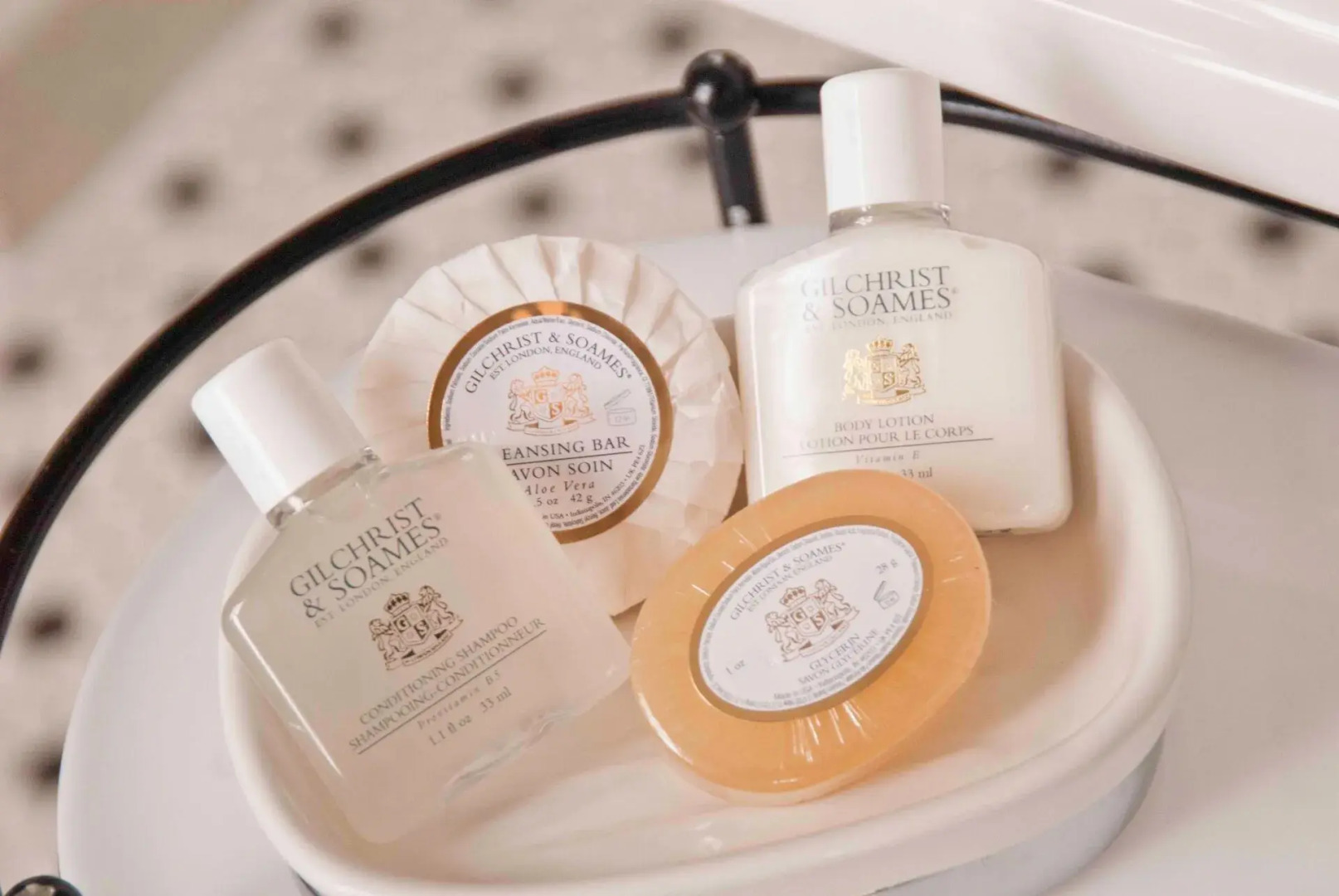 The Inn at Cooperstown