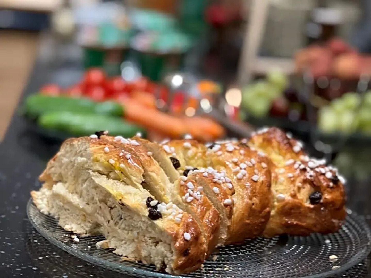 Hotel Garni Gästehaus Edlhuber