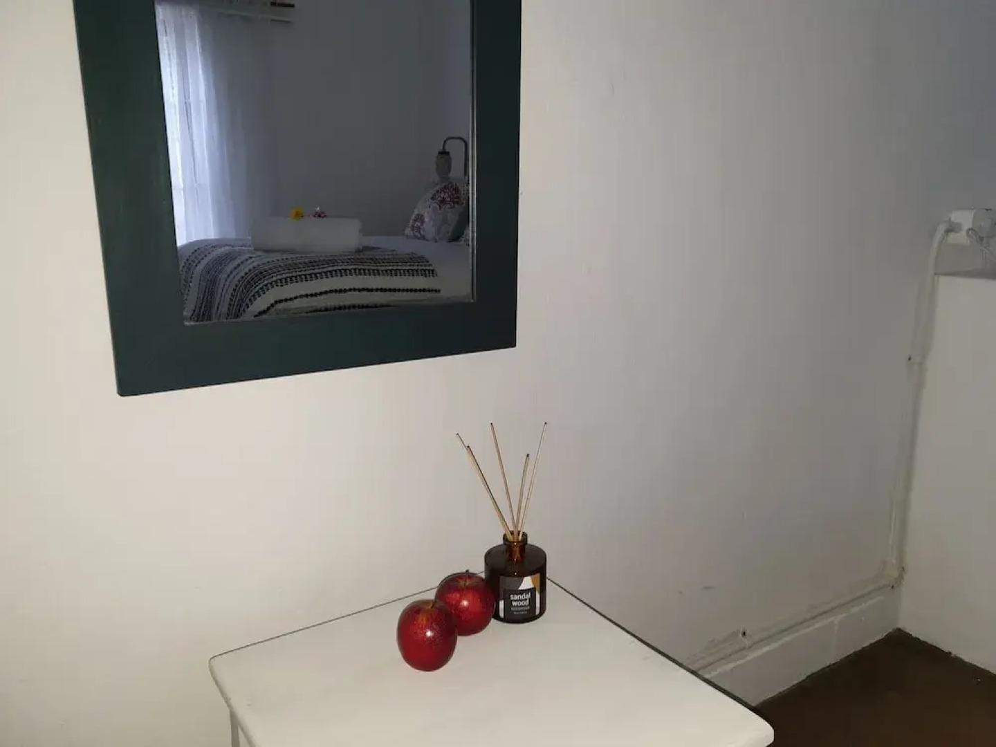 You Have Arrived Guesthouse