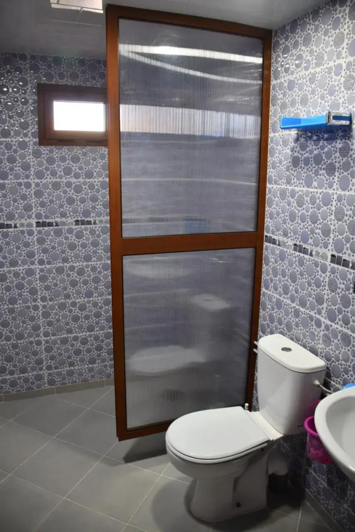 Hotel la Vallee Des Oiseaux