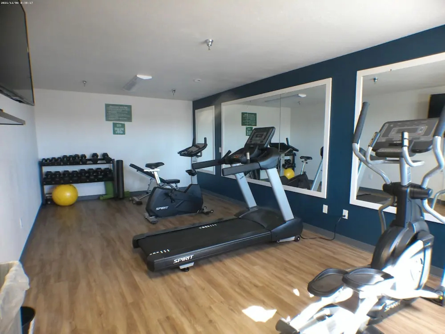 Econo Lodge Holbrook