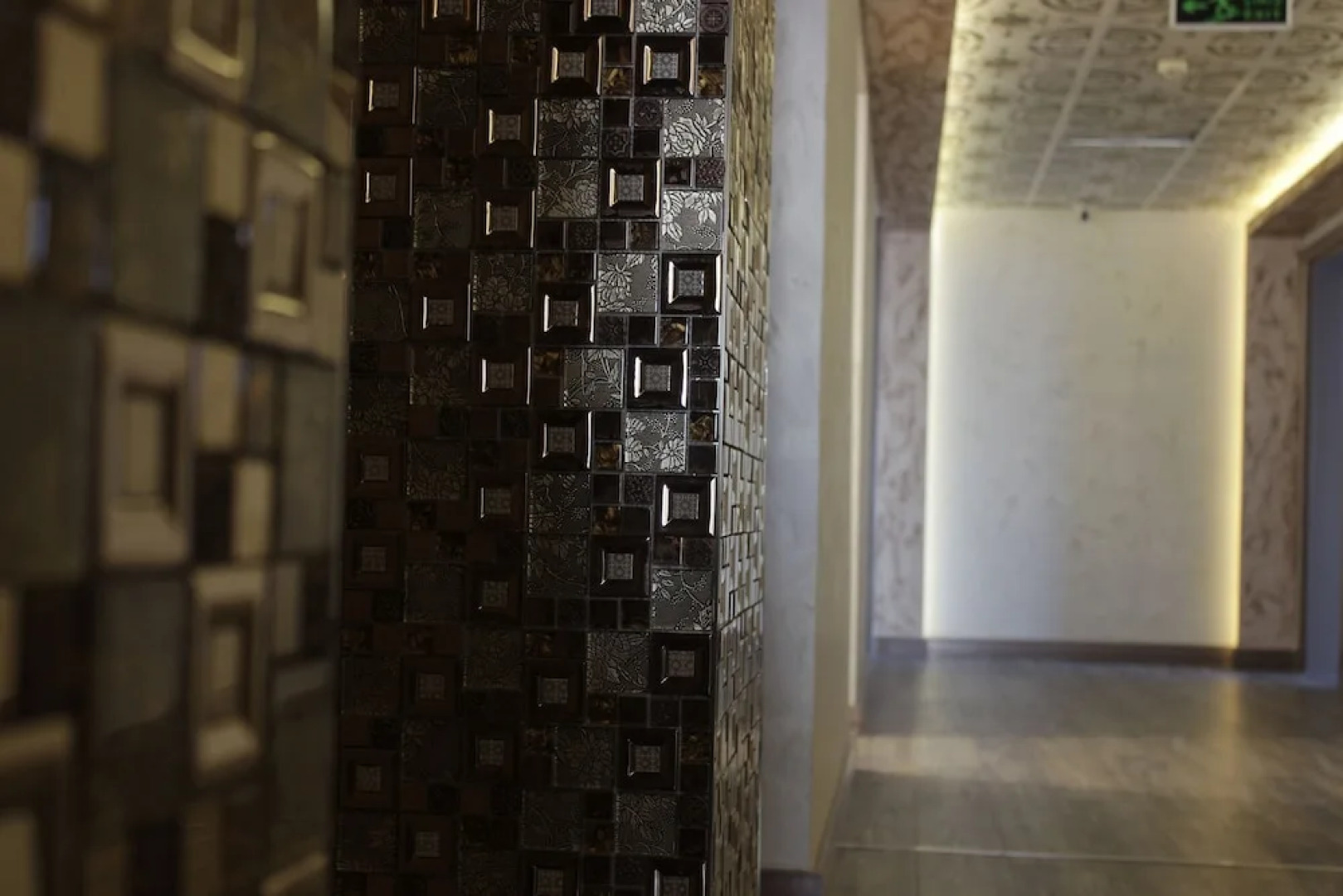 Gayasis Resort Hotel