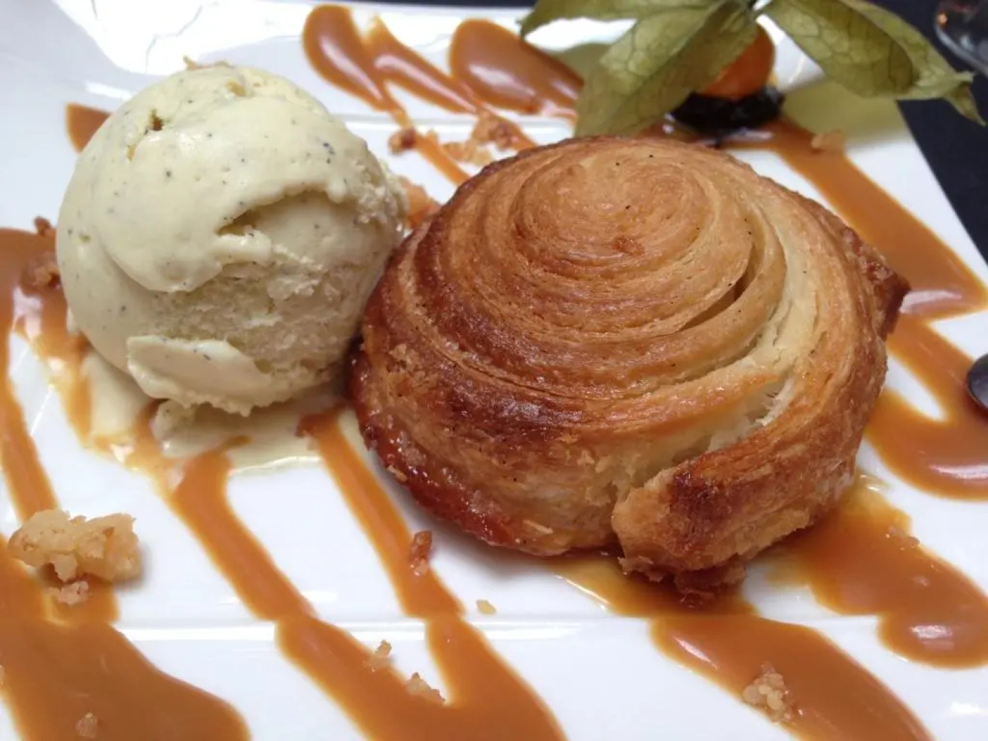 Centre Appt 2 Chambres, Linge, Parking, Wifi