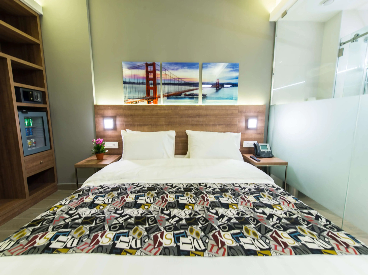 Caramel, A Grecotel Resort to Live