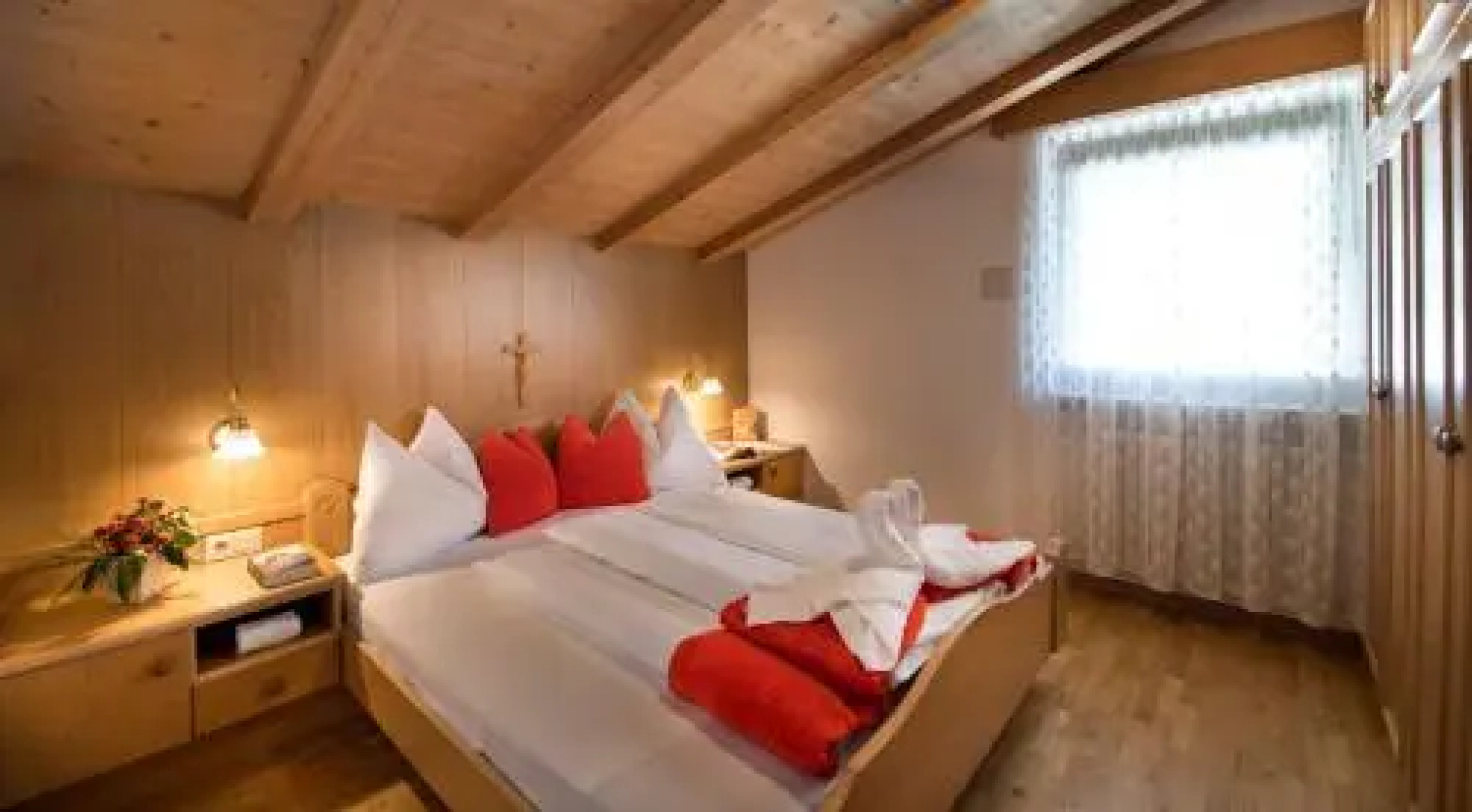 Appartamento Ventisei - 26