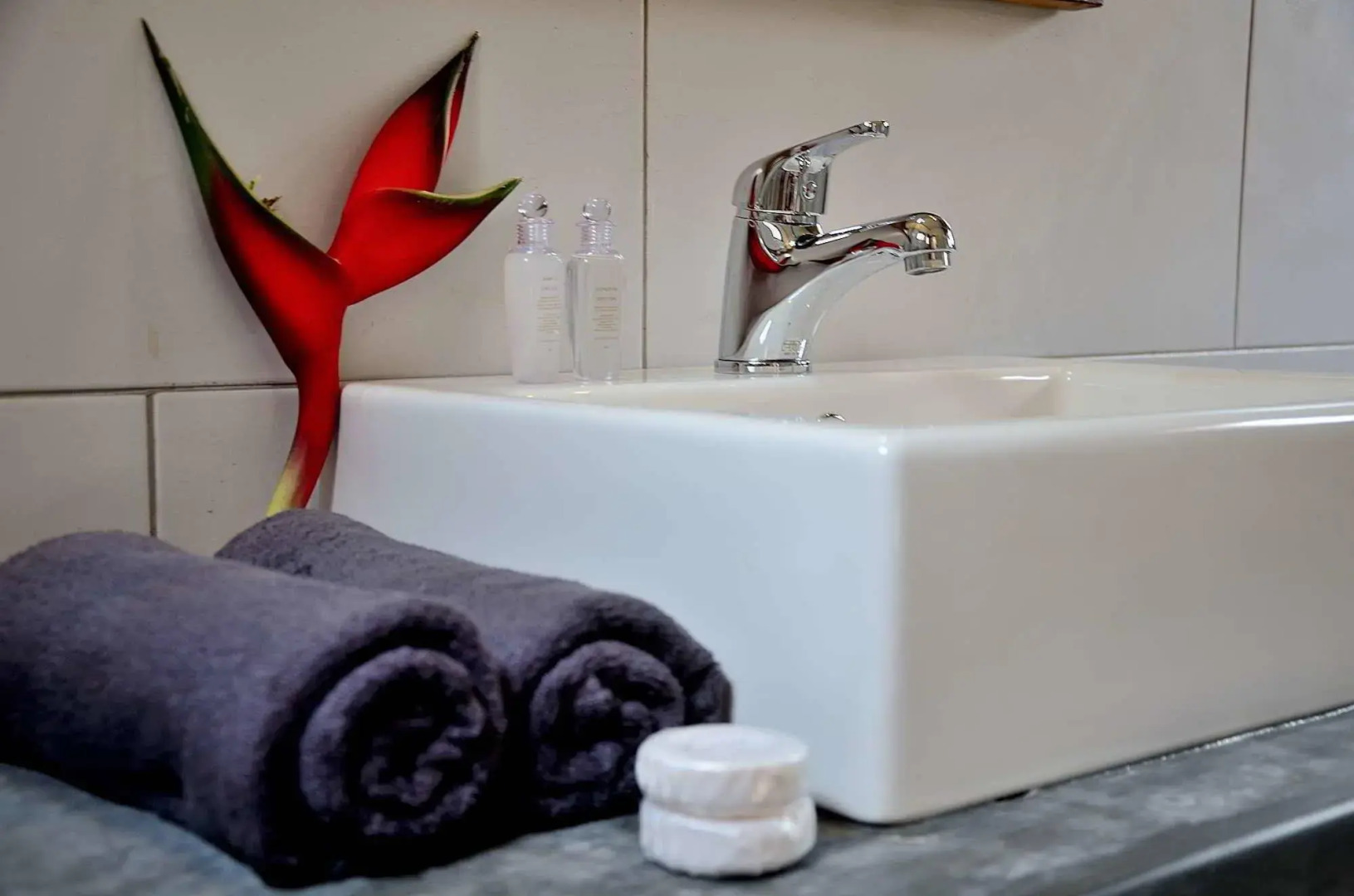 Green Hills of Africa