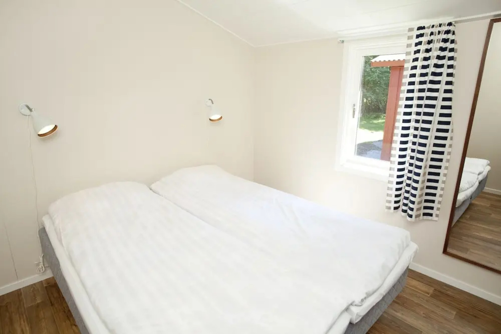 Lundegård Camping & Stugby