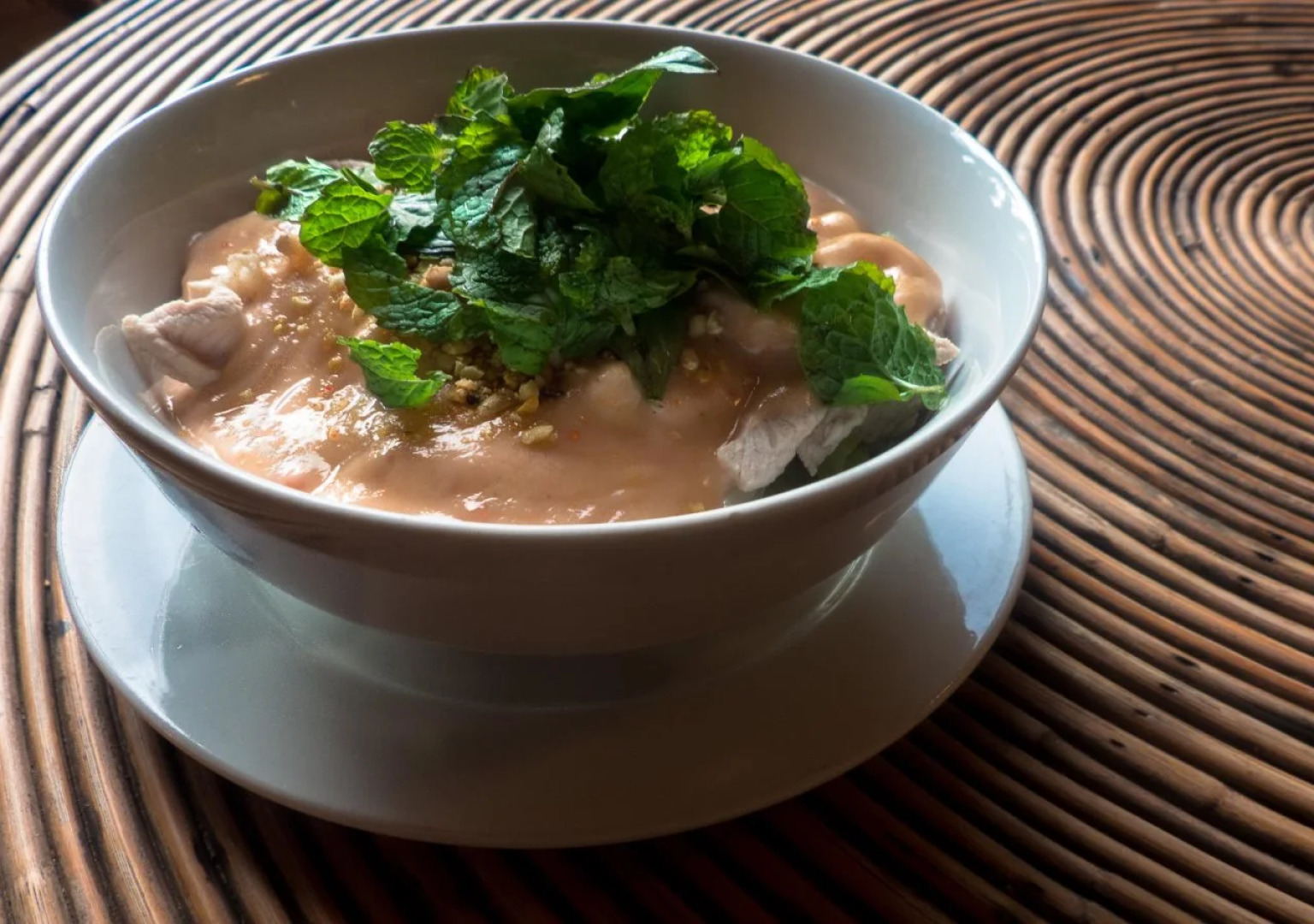 Ganesha Kampot Eco Guesthouse