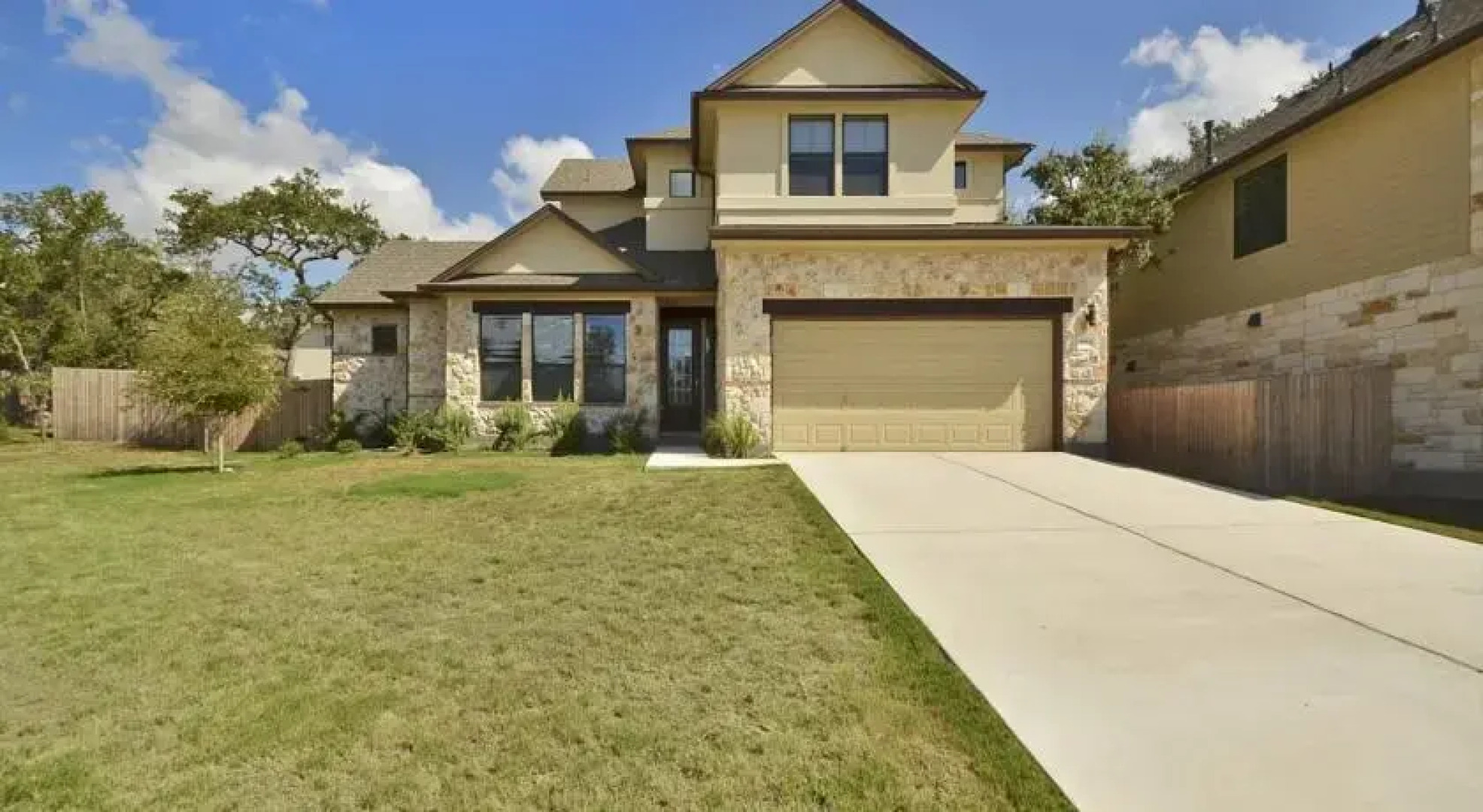 Modern & Vibrant South Austin House by TurnKey Vacation Rentals