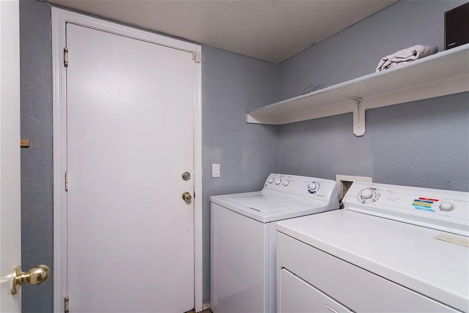 Montebello 5 Bedroom by Casago