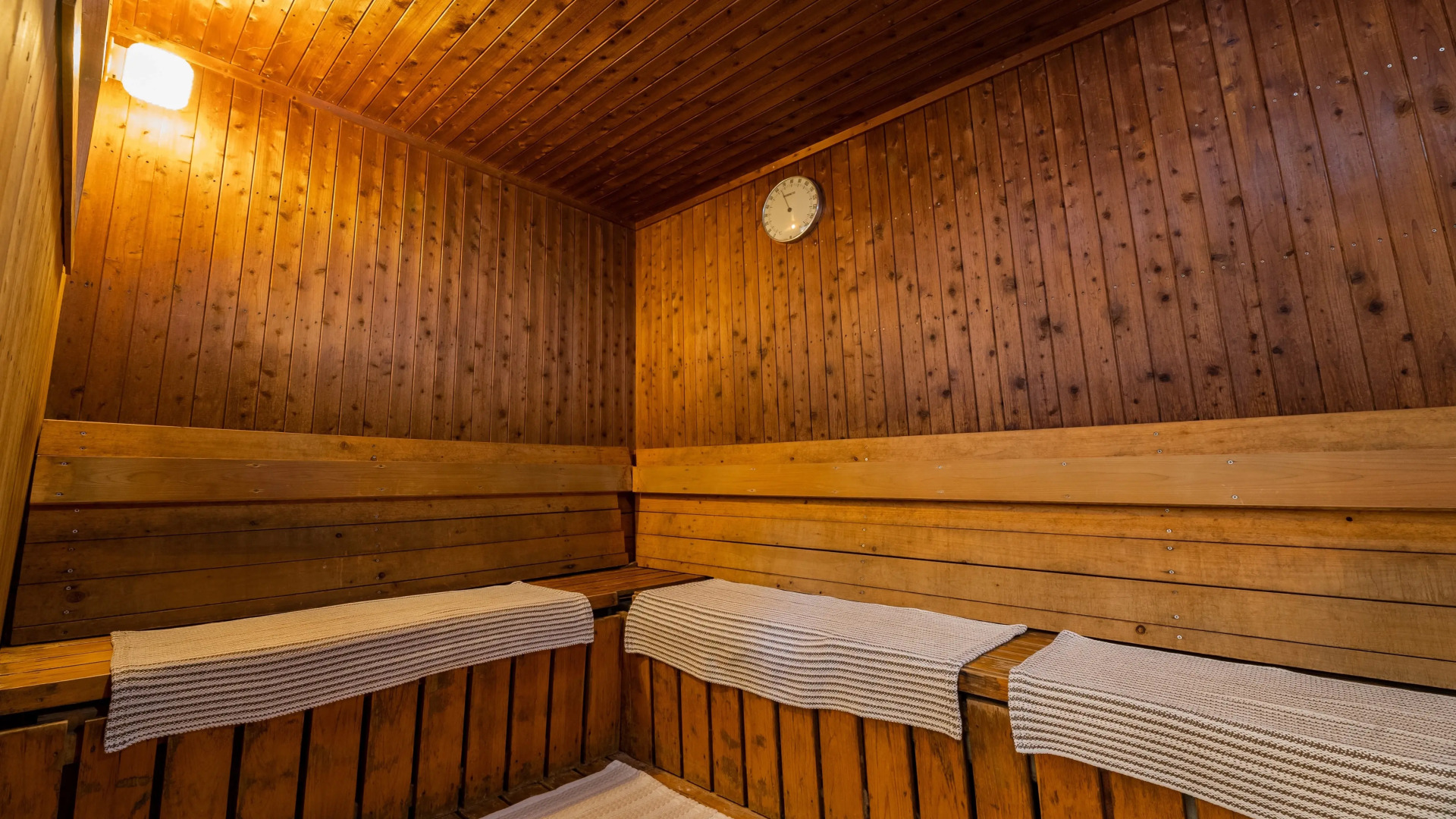 Hanayama Onsen Yakushi No Yu