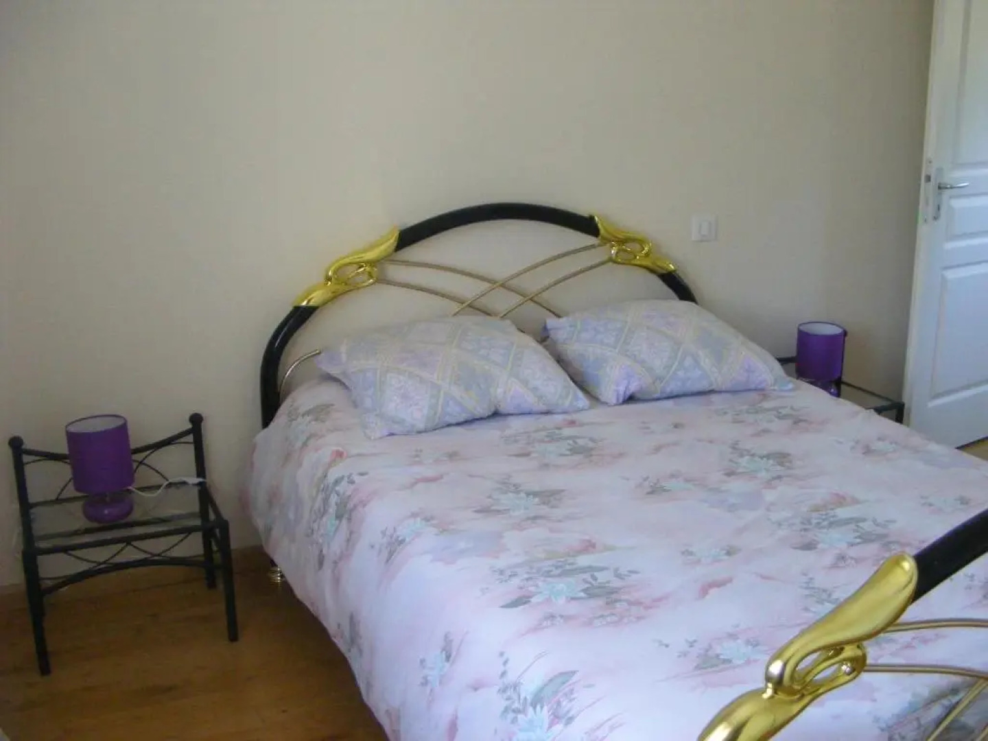 La Résidence de Lorelei