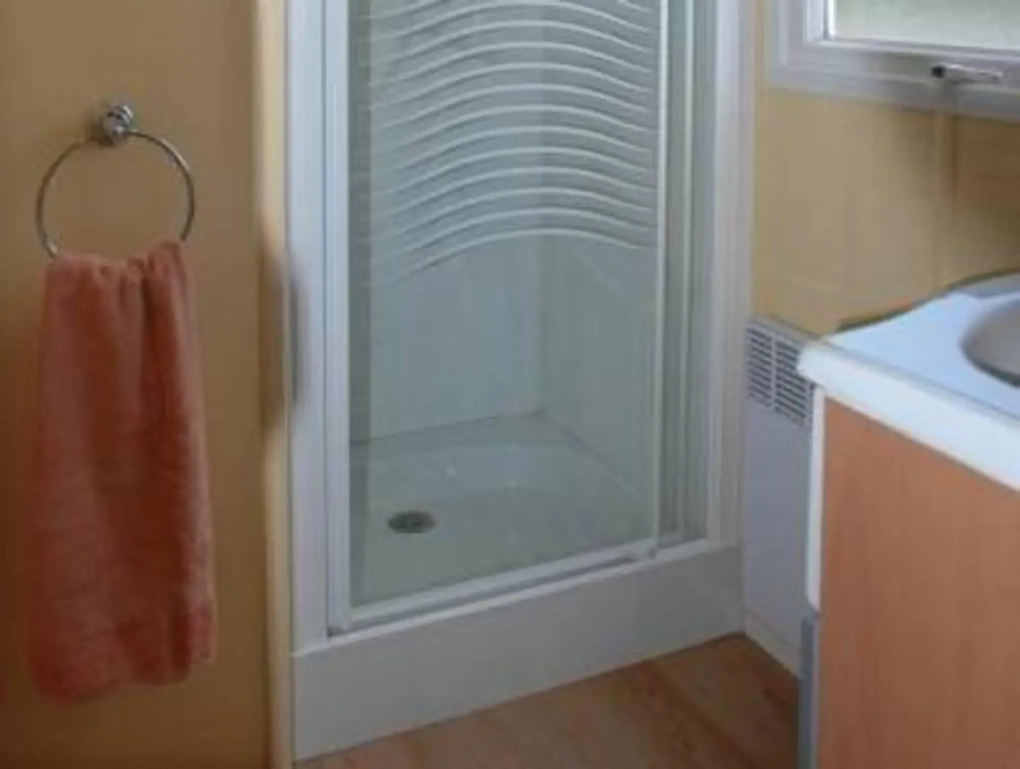 Residence Odalys Ker Arno