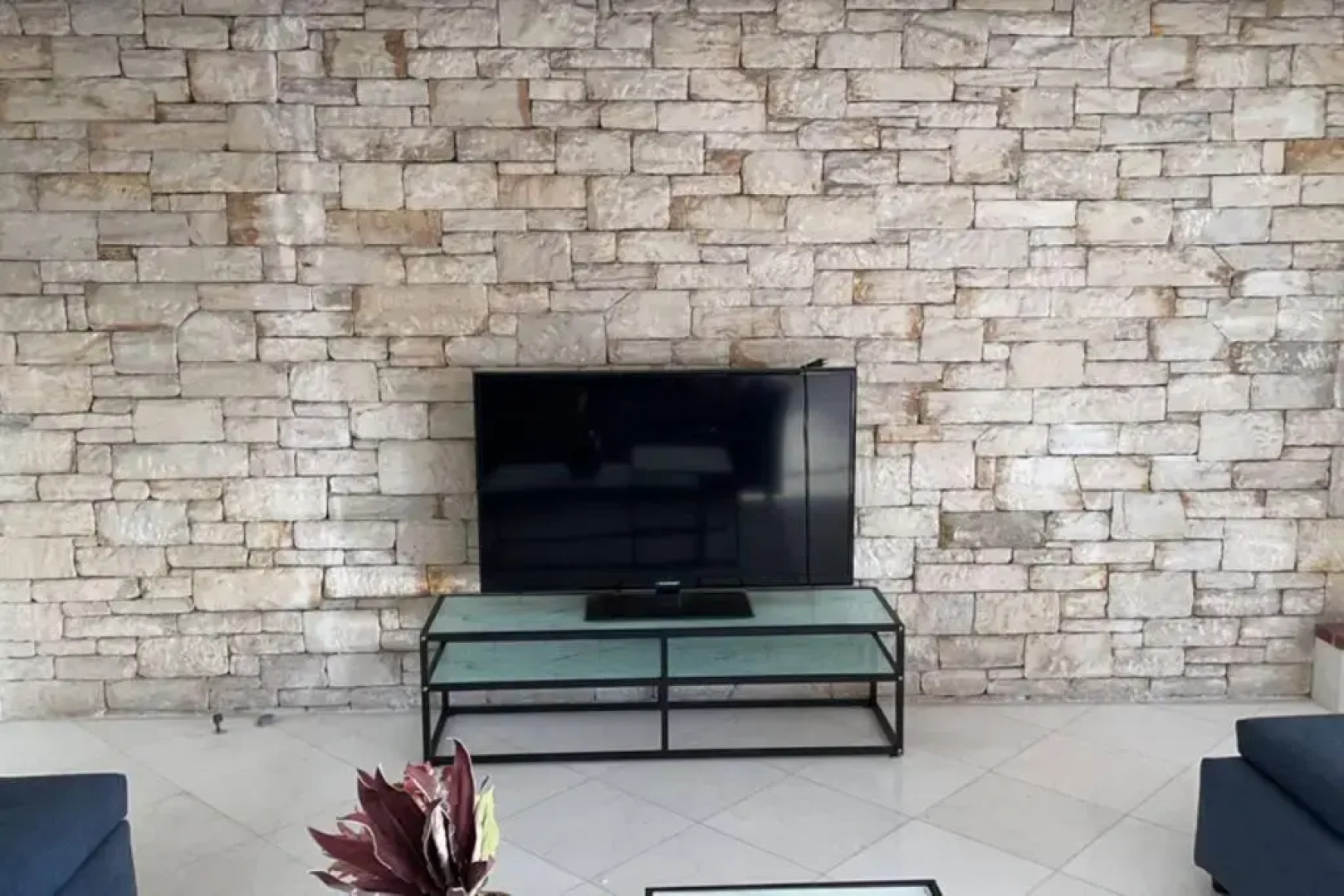 1, Kotzia str. & Poseidonos Avenue, Alimos