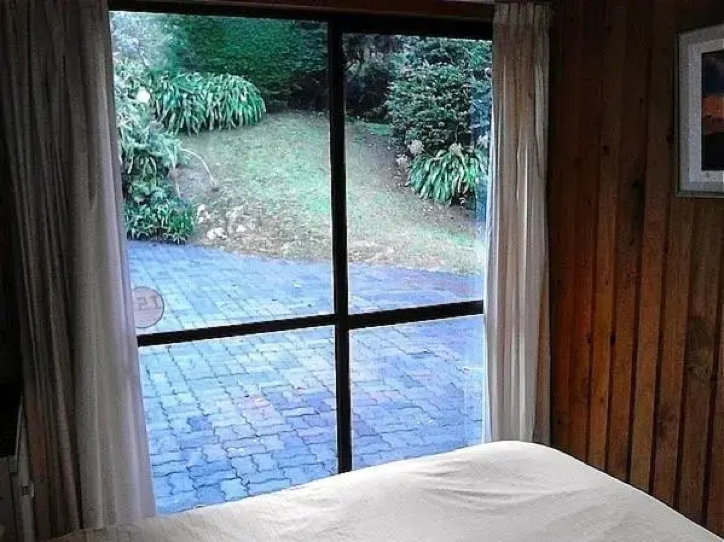 The Great Escape - Tairua Holiday Home