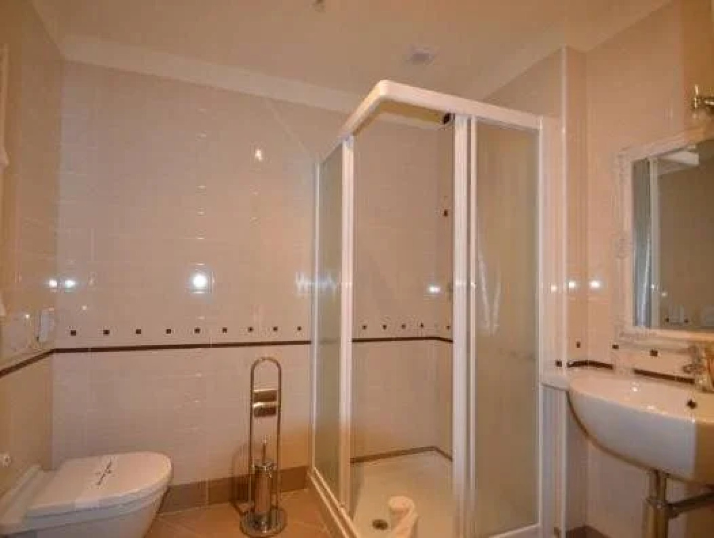 Hotel Semi Di Limone