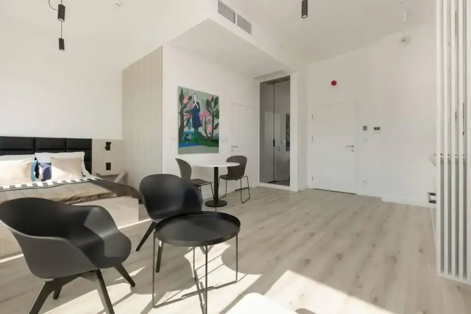 Art Forrest 33 M in Rogowo