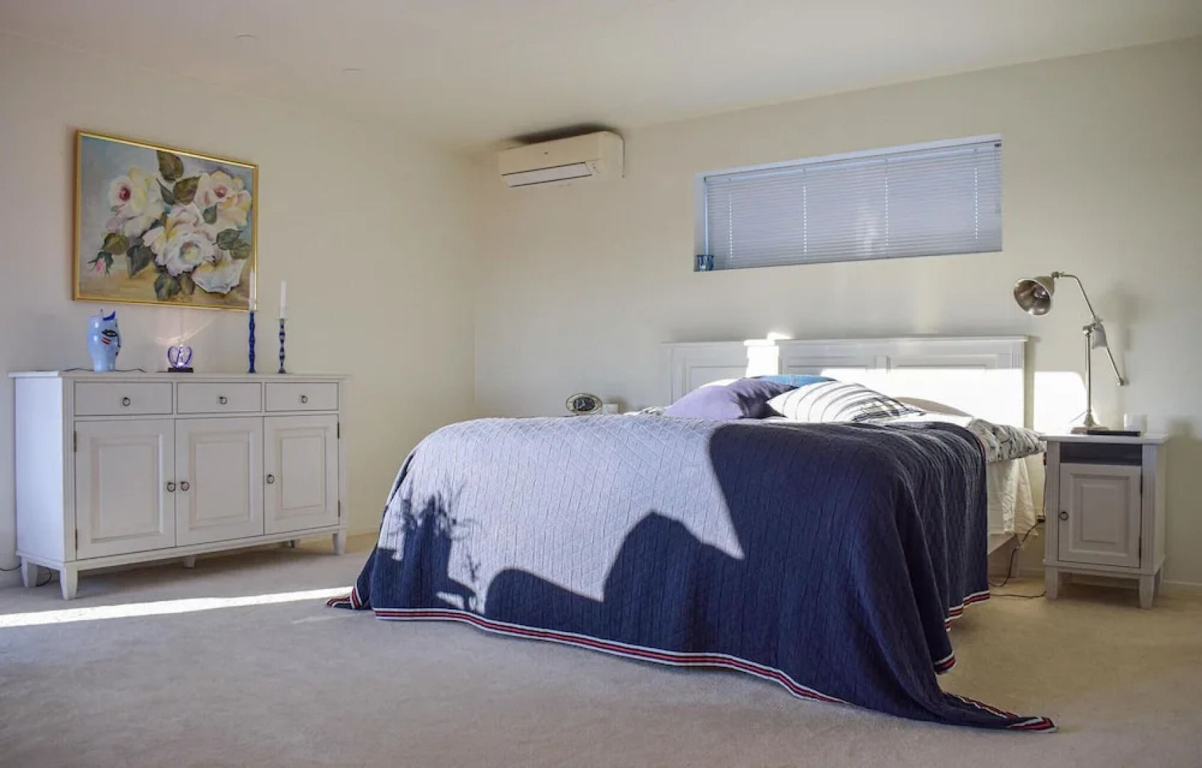 Awesome Home in Färjestaden With 3 Bedrooms, Wifi and Heated Swimming Pool