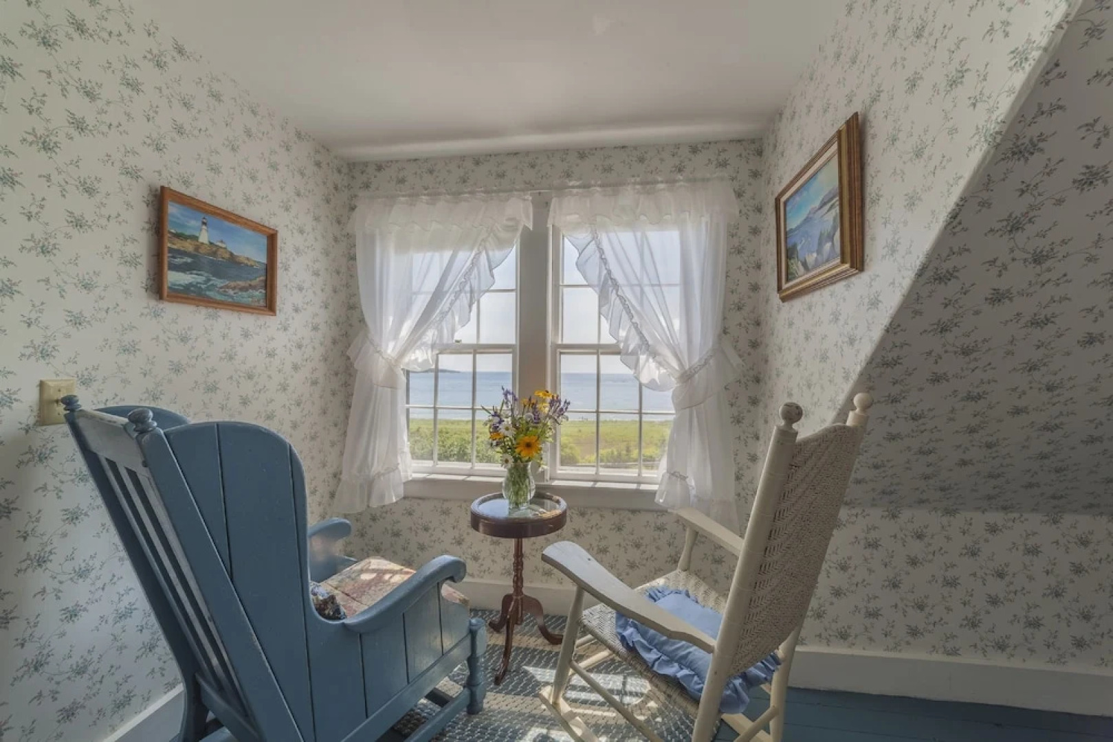 Acadia Oceanside Meadows Inn