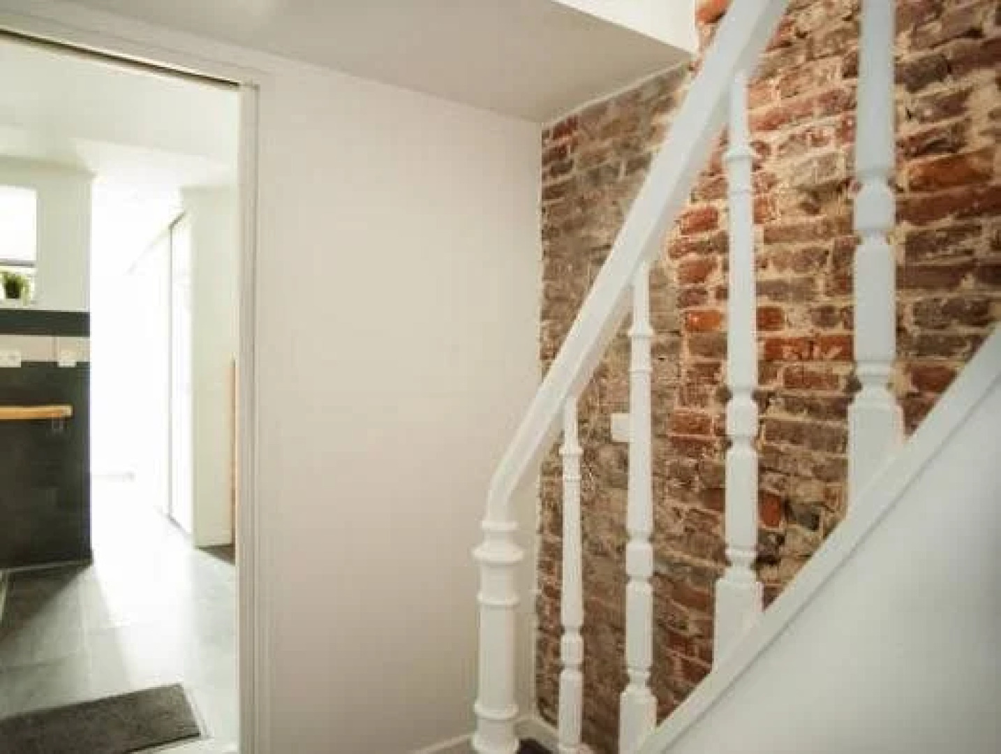 Smartflats Beguinage Flats