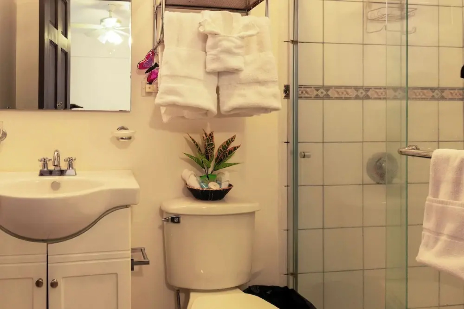 Brisas del Aeropuerto