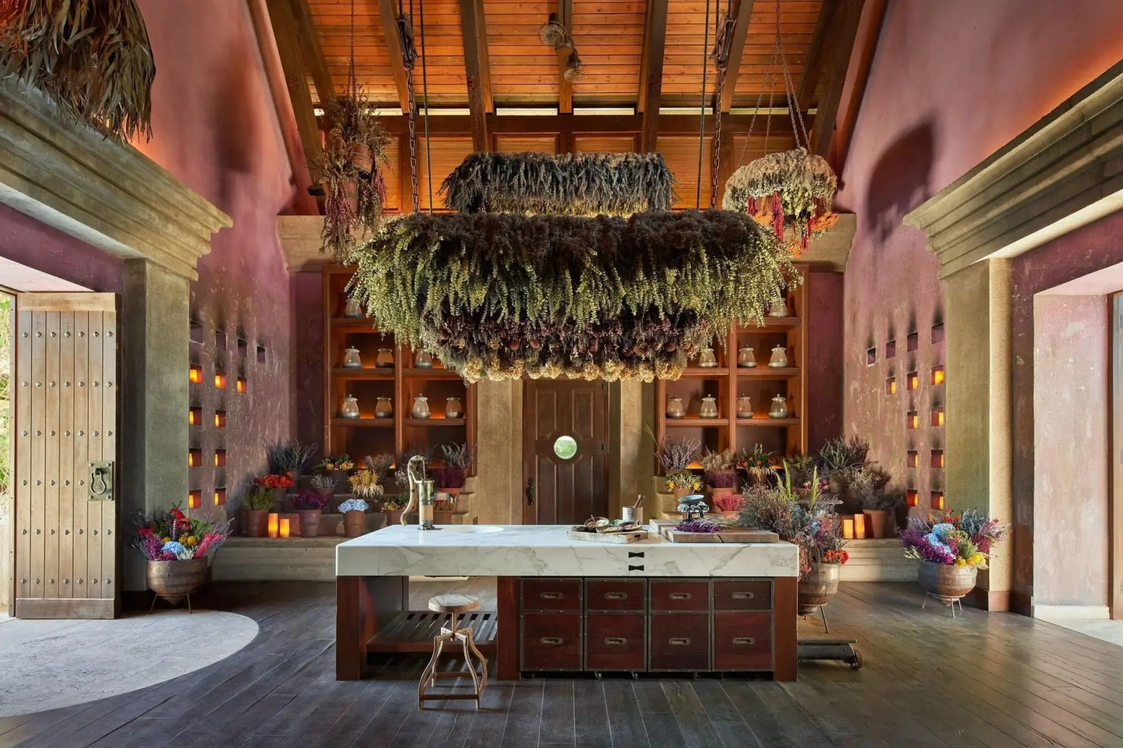 Dorado Beach, a Ritz-Carlton Reserve