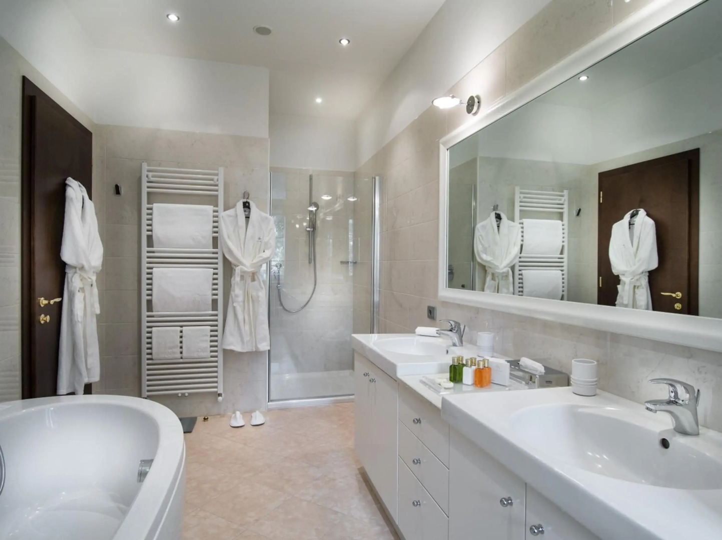 VILLA EDEN - The Private Retreat