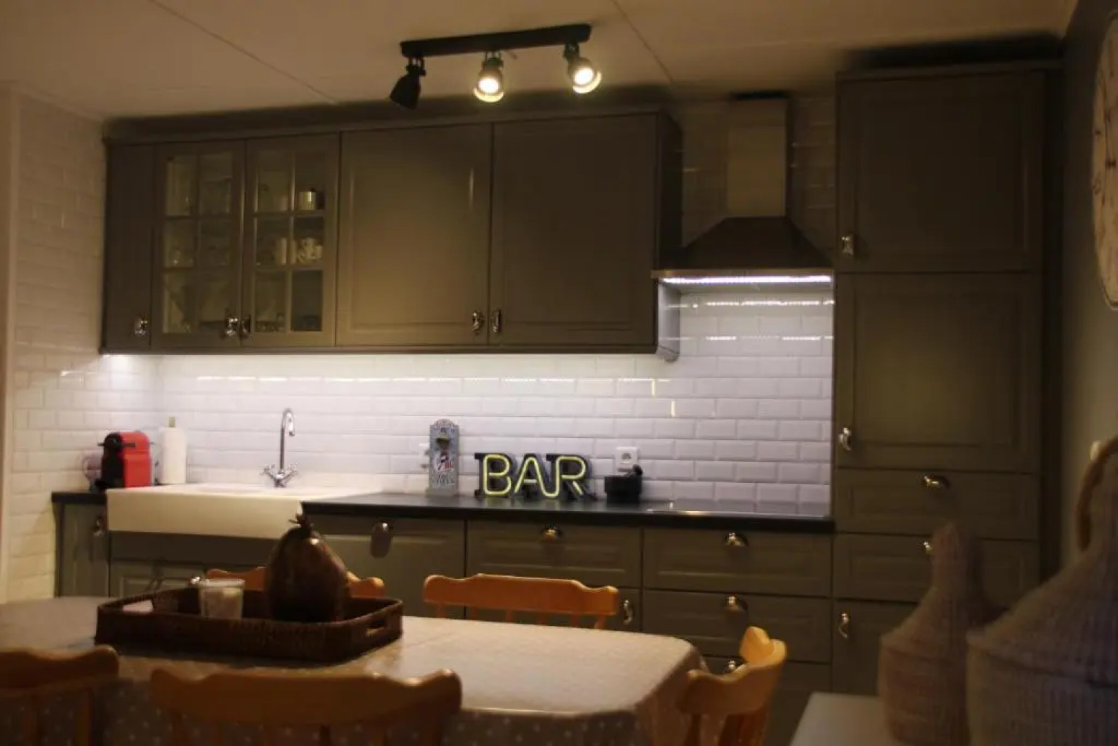 Portiragnes Plage Psd04