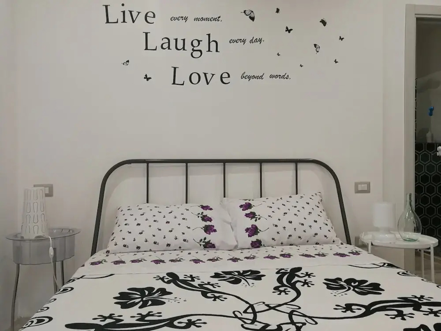 CASANCESTRALE Residenze d'Incanto 1828