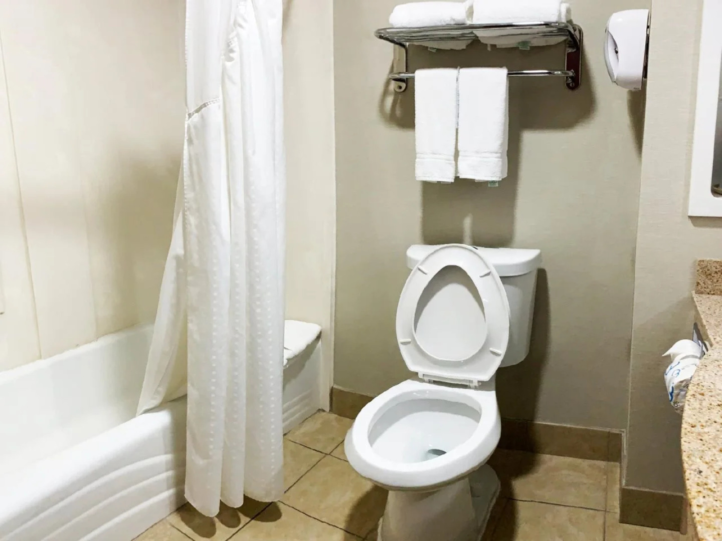 Holiday Inn Express Hotel & Suites Gainesville by IHG