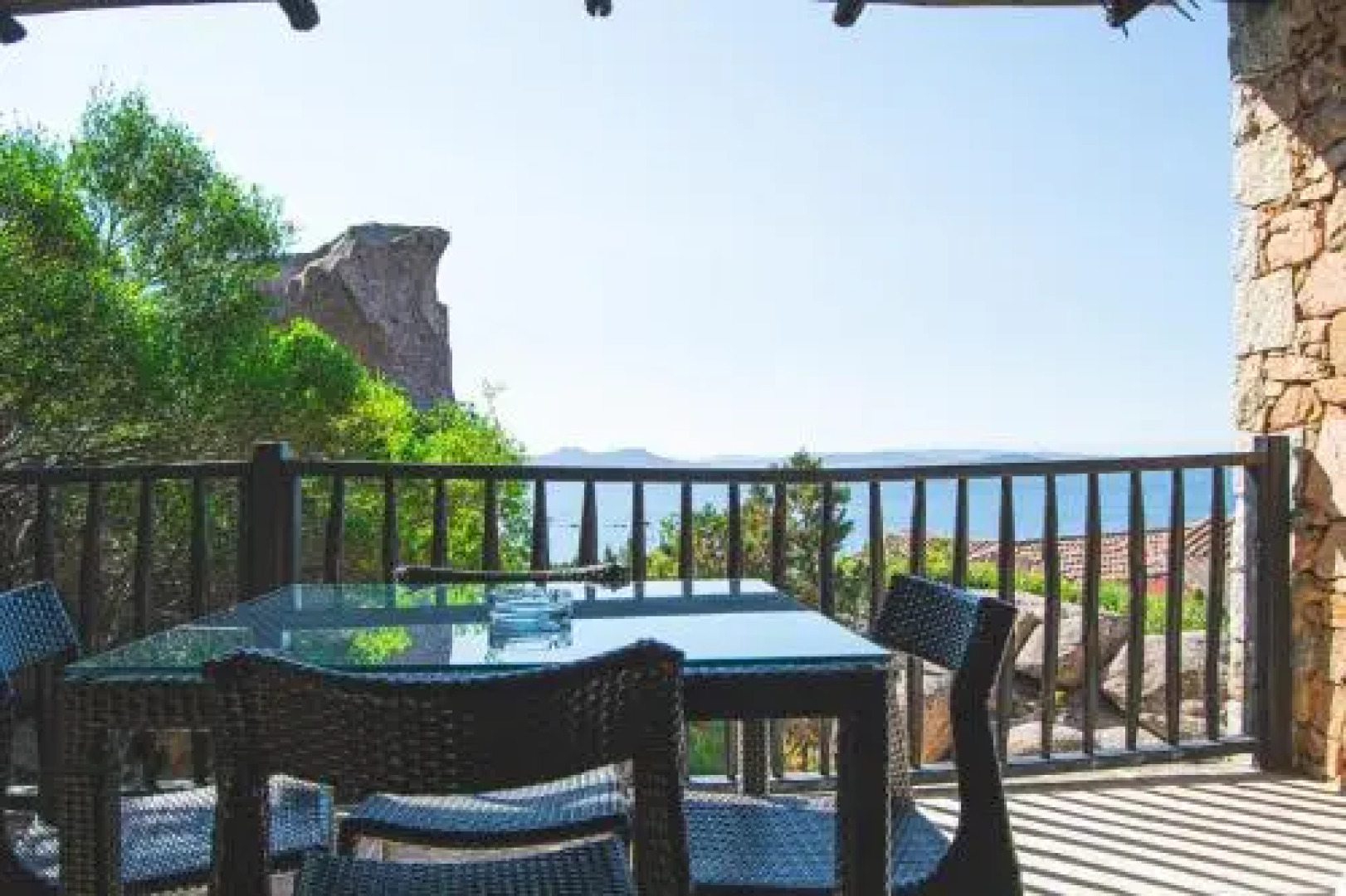 Residence I Cormorani Bis