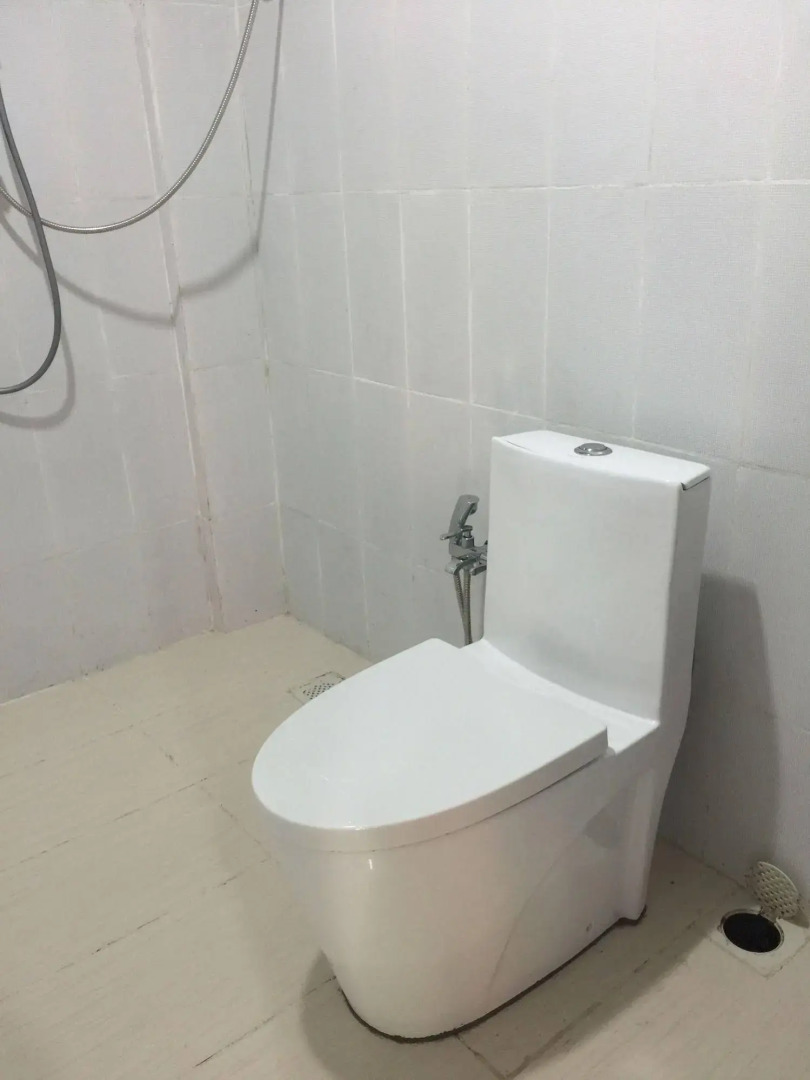 La Comme Country Resort