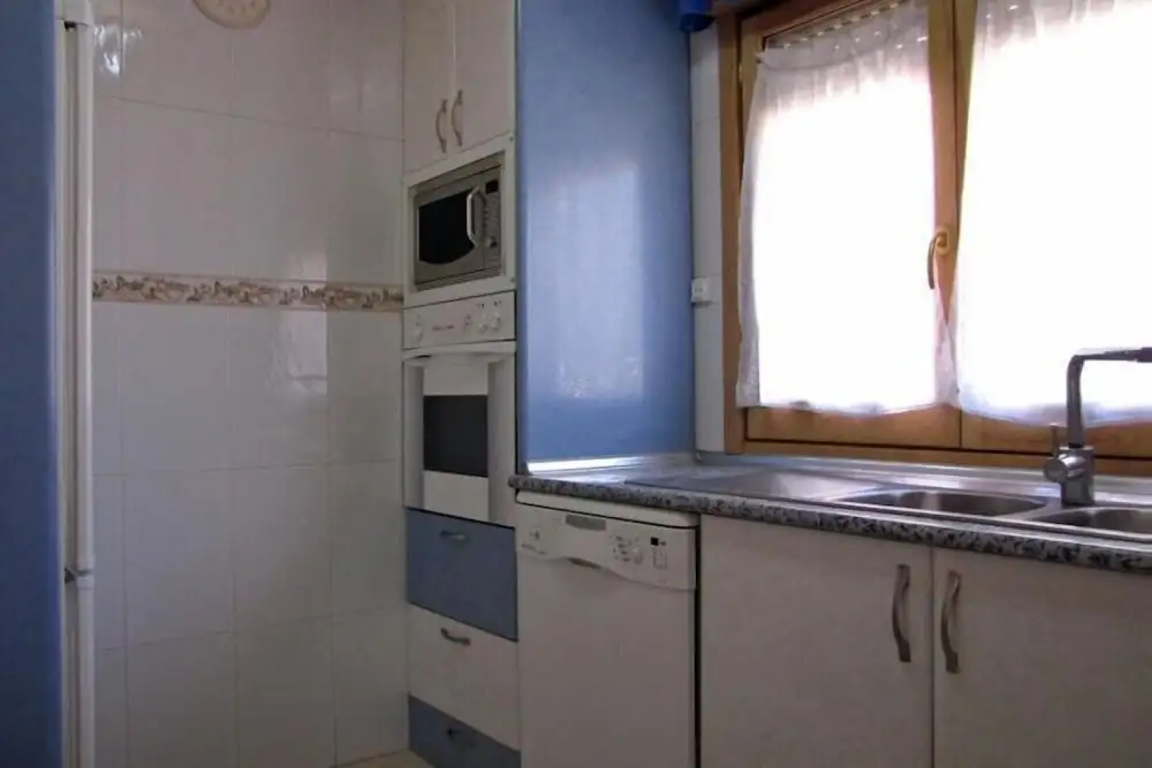 Casa Rural El Cerro y el Frontón