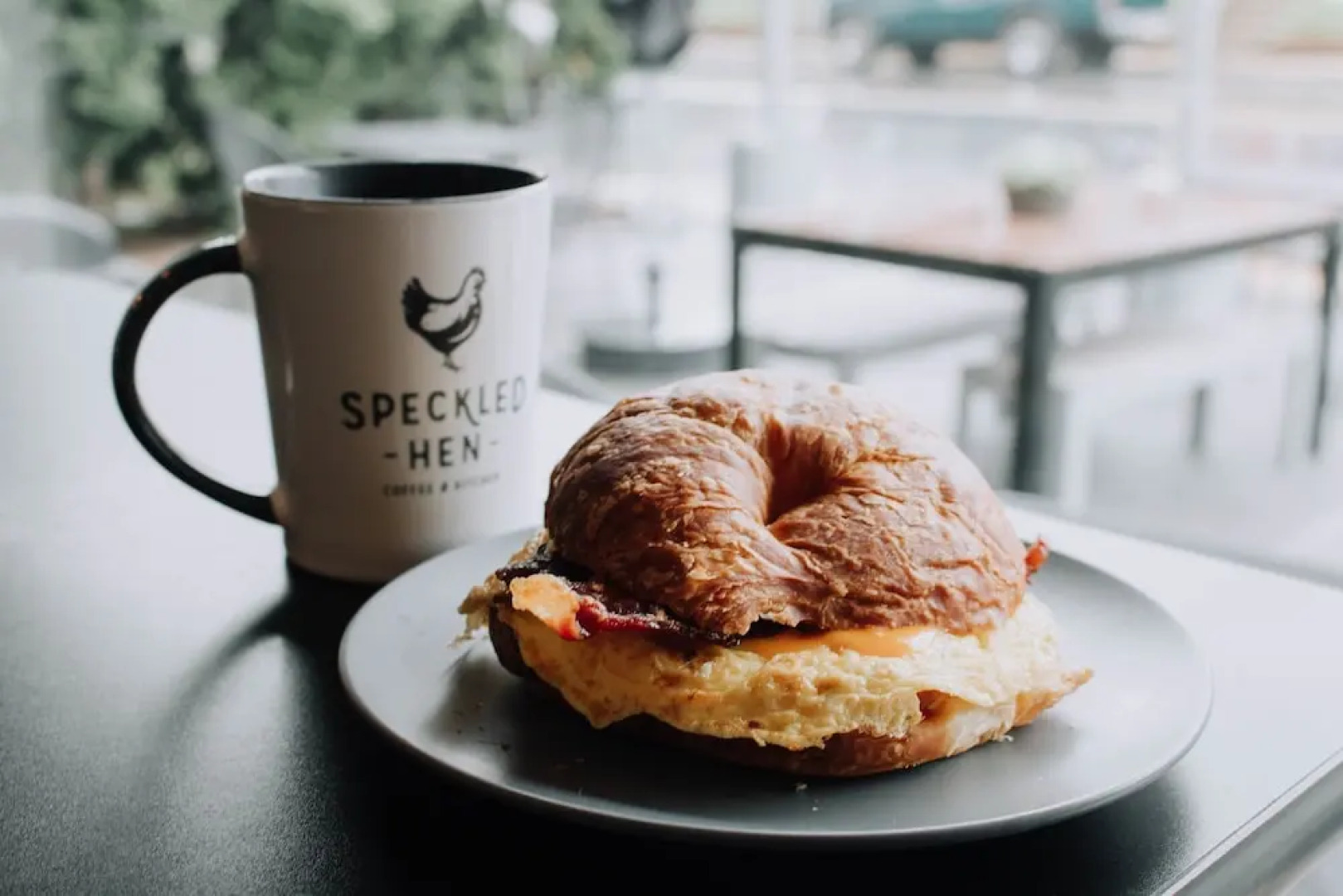 Carriage House Motor Inn