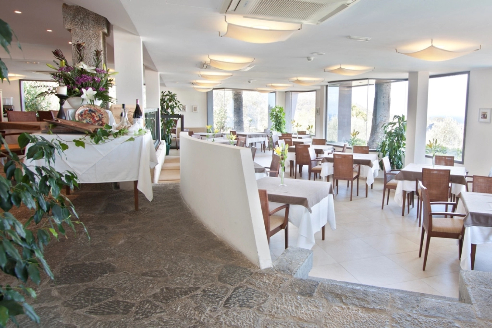 Hoposa Costa D'Or - Adults Only