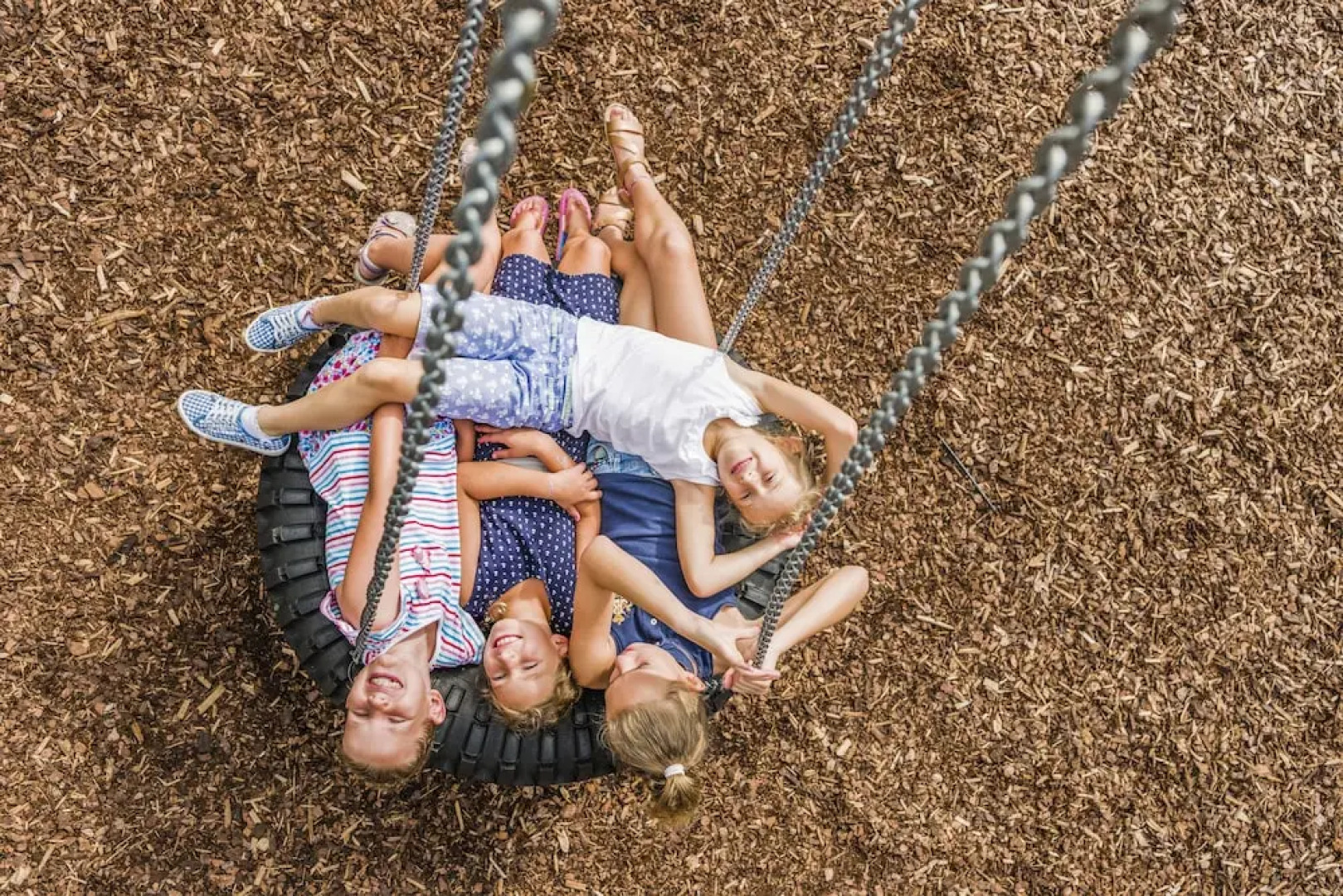 Aldiana Salzkammergut