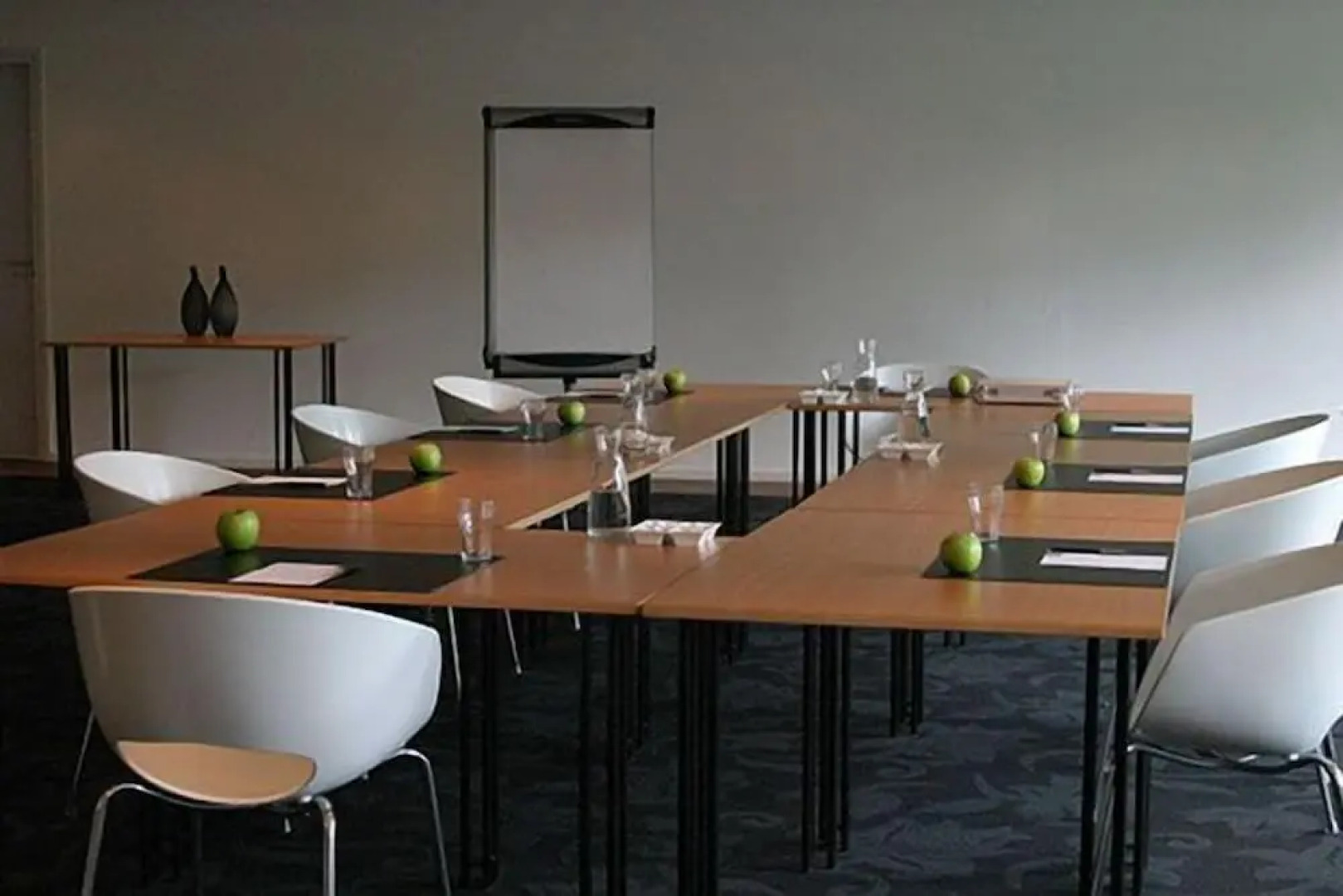 Hotel & Restaurant Wildthout