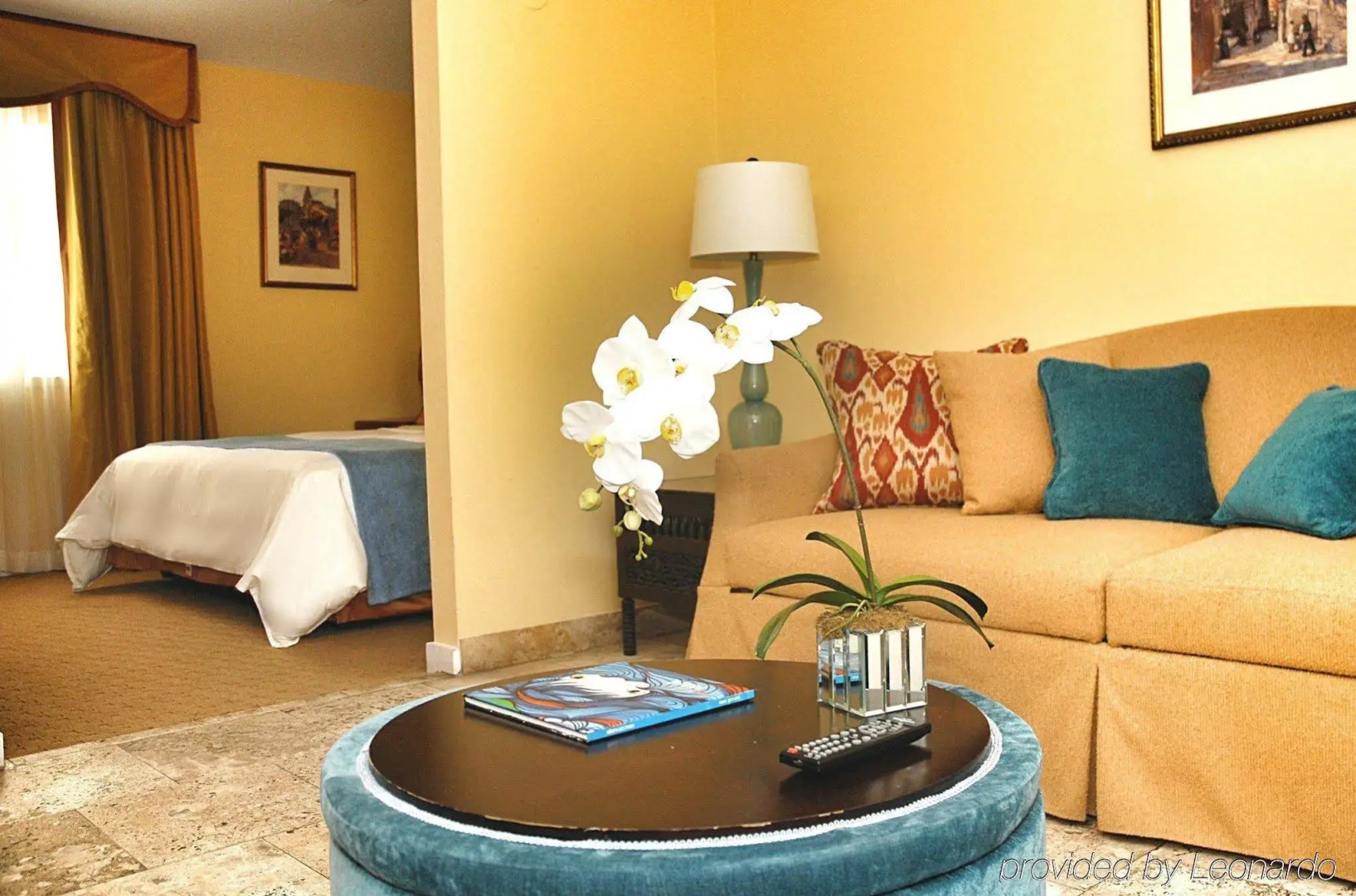 Kasa Impala Miami Beach