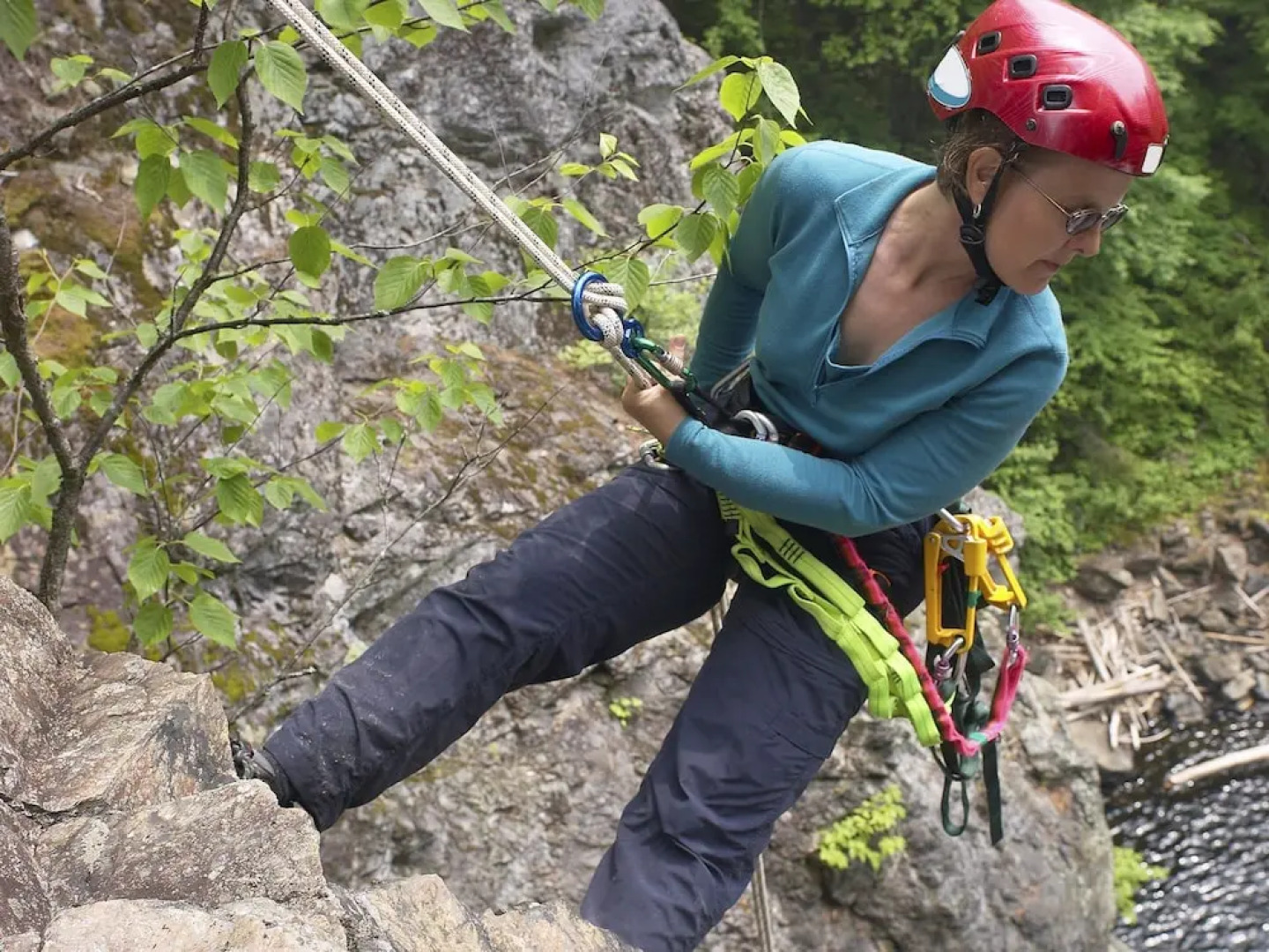 Luxurious Holiday Home in Hamoir With Terrace