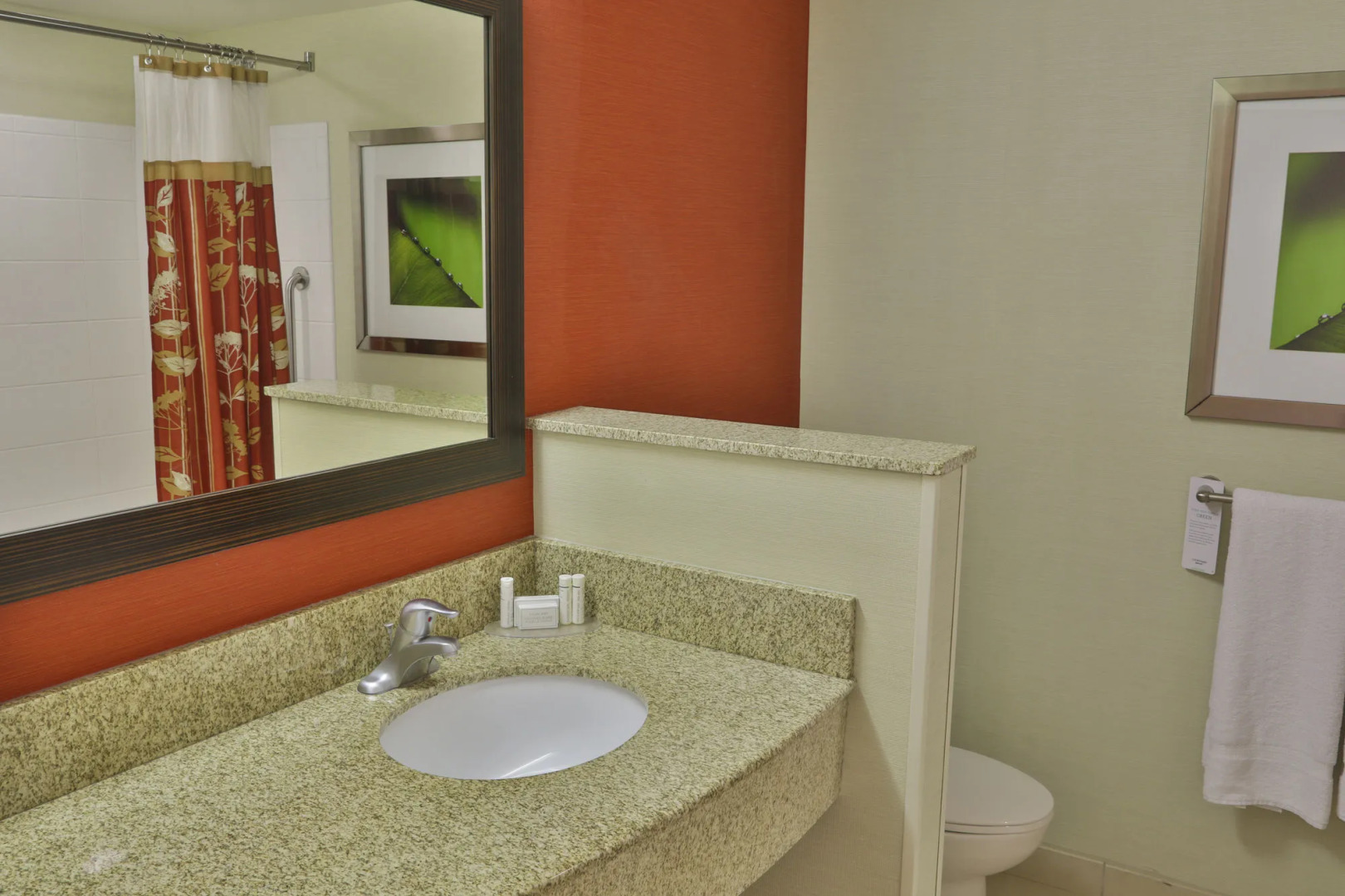 Courtyard by Marriott Biloxi North/D'Iberville